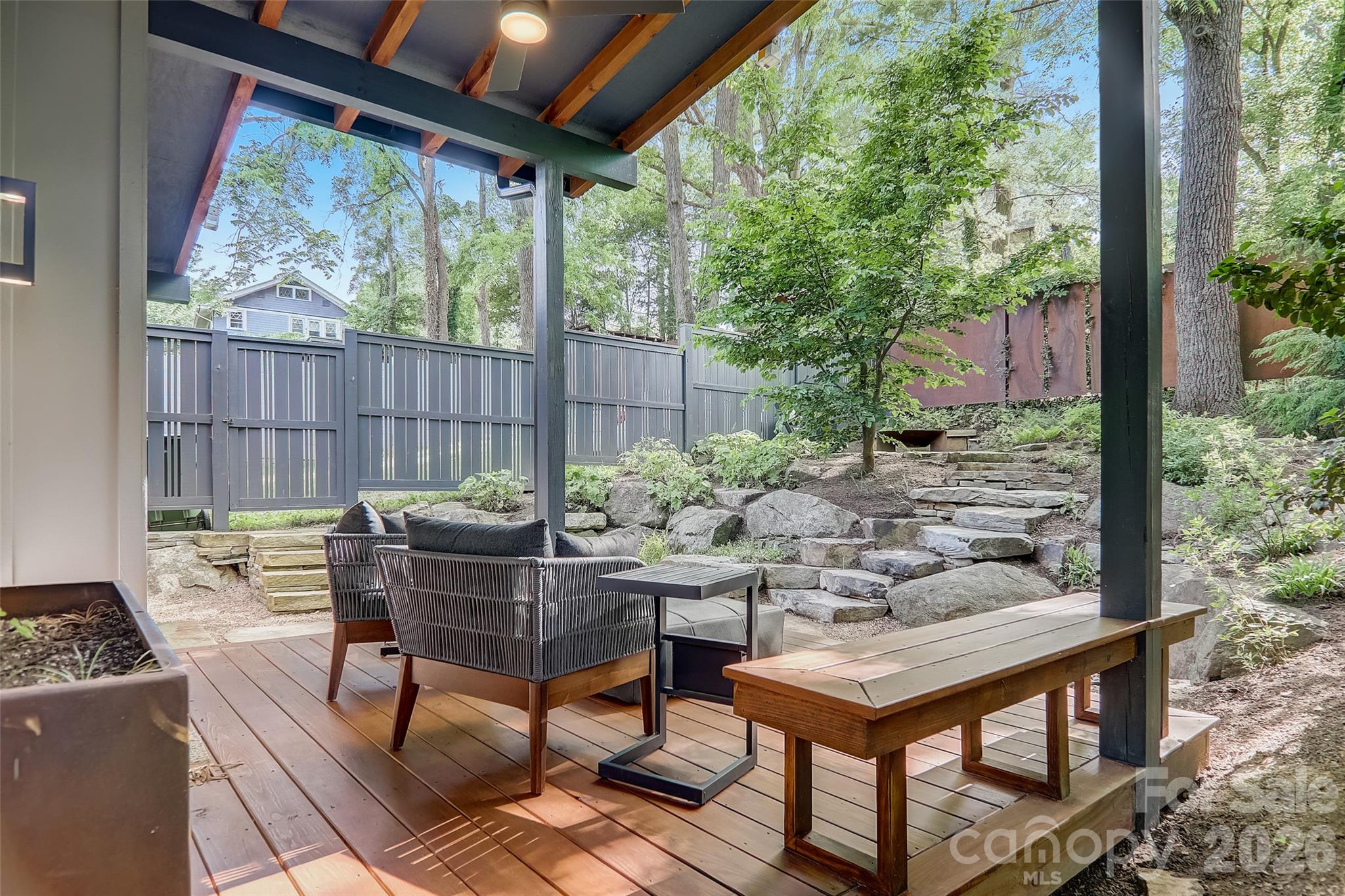 10 Cornelia Street Property Photo 36