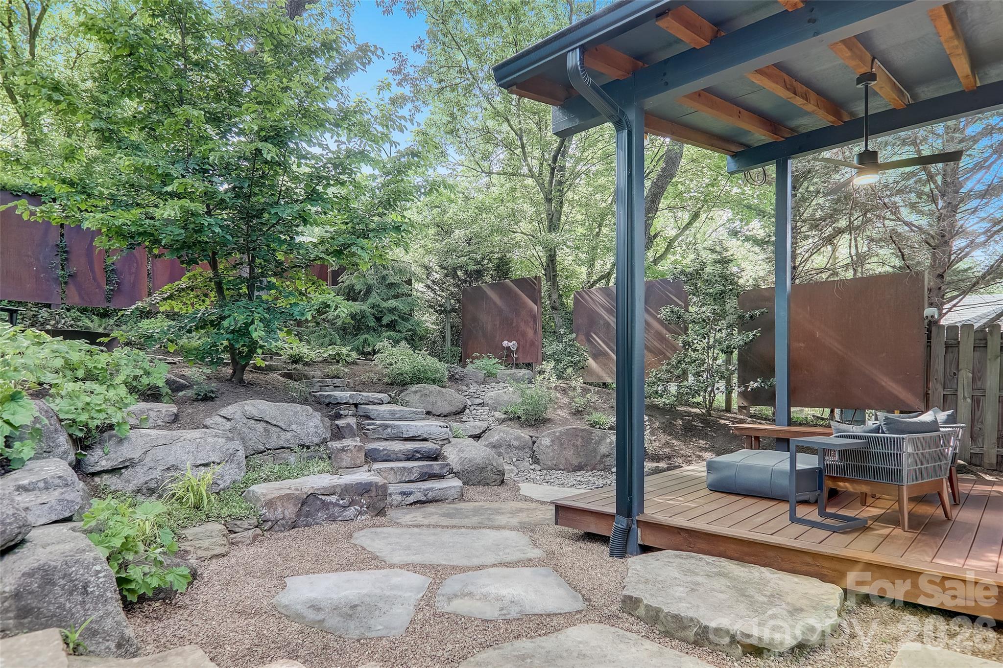 10 Cornelia Street Property Photo 37