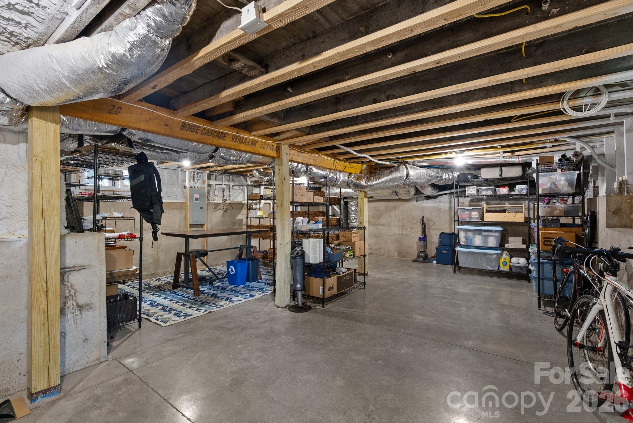 10 Cornelia Street Property Photo 41