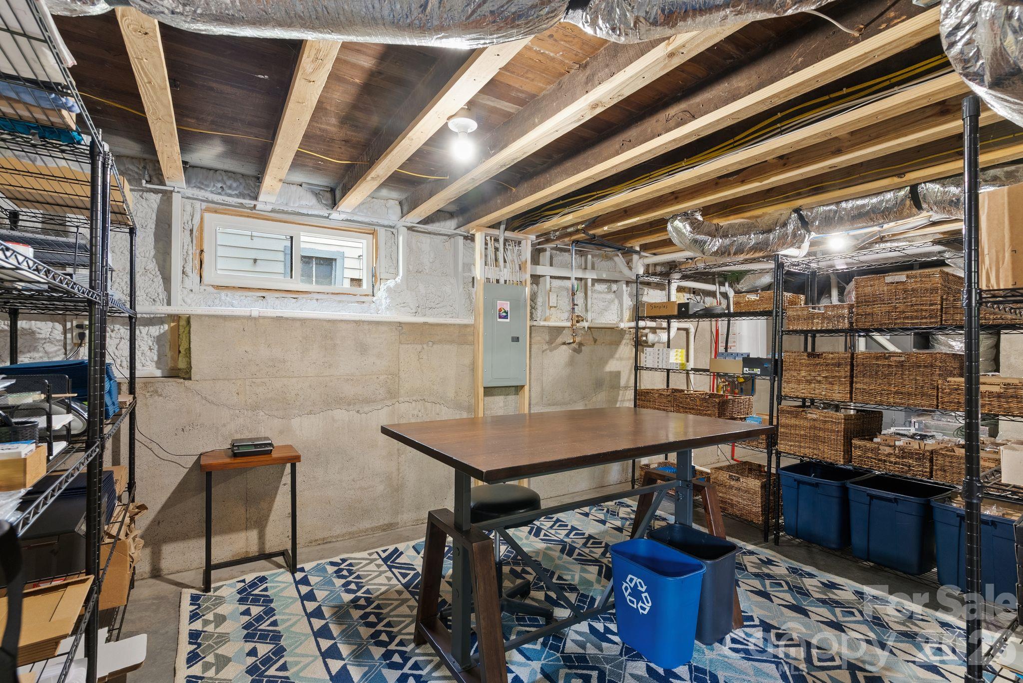 10 Cornelia Street Property Photo 43