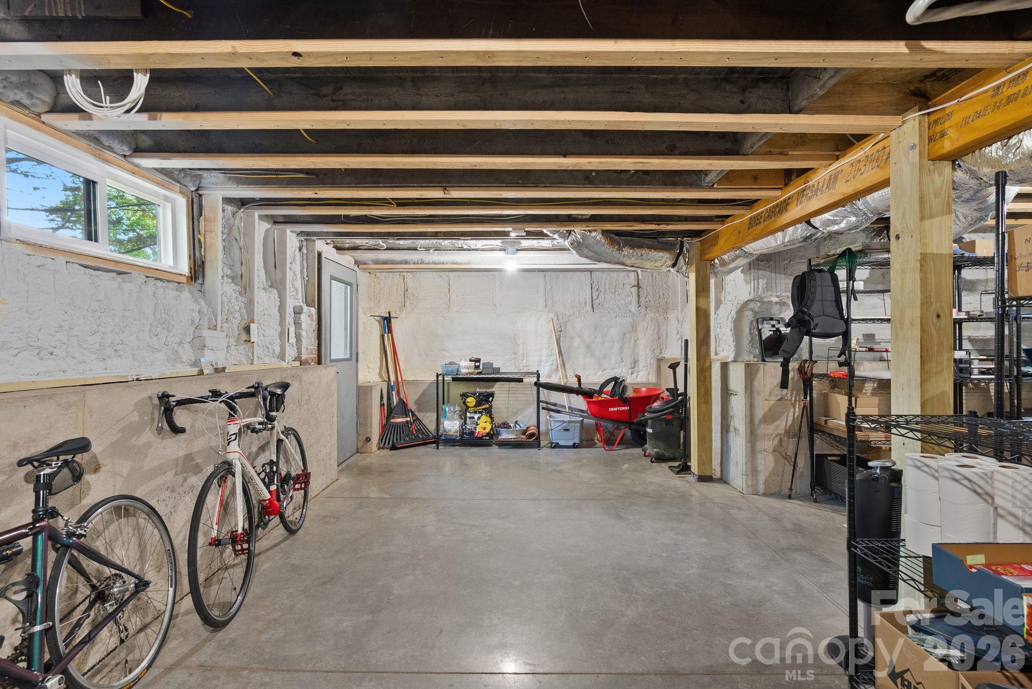 10 Cornelia Street Property Photo 44