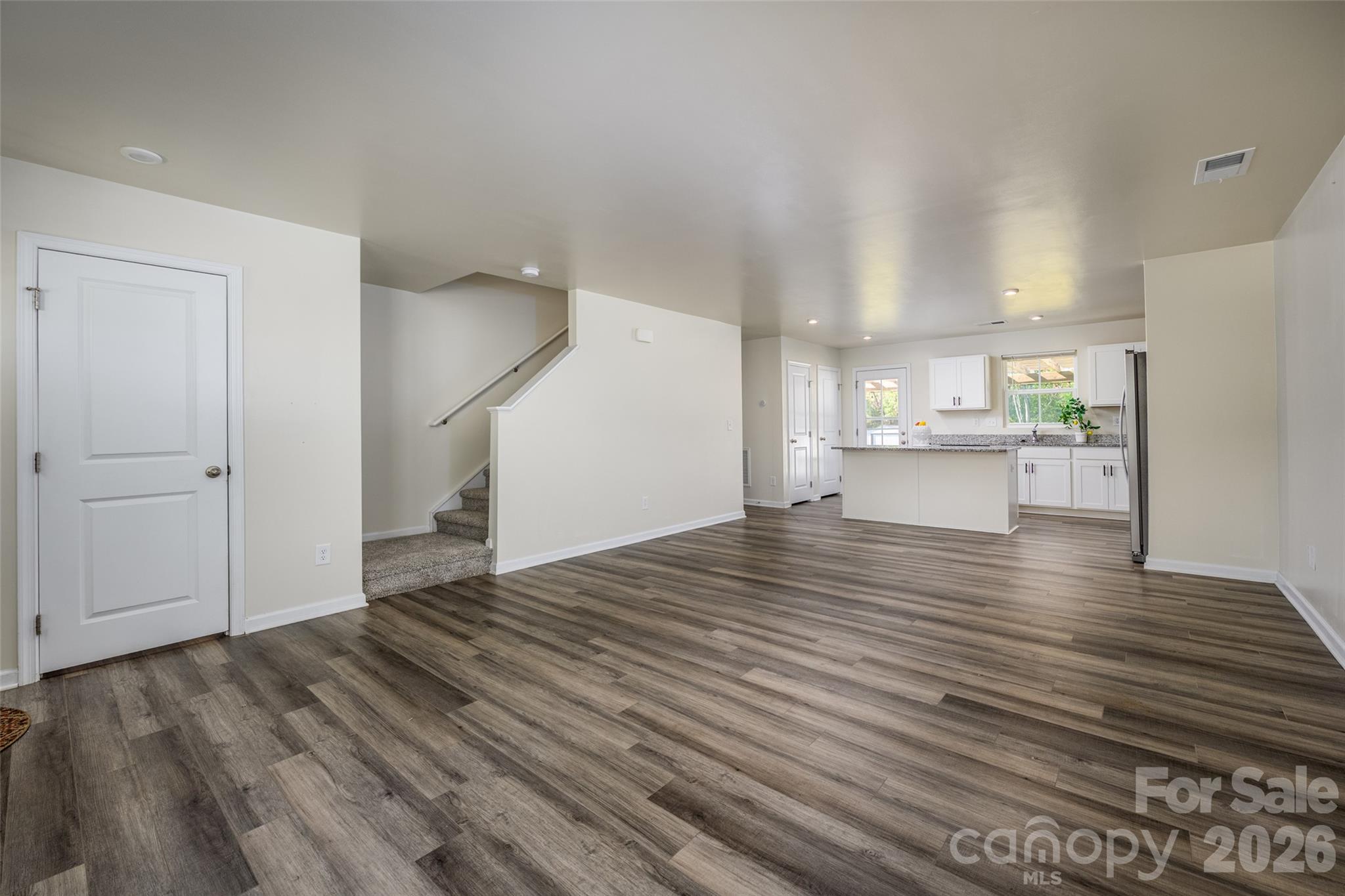 117 Crownpiece Street Property Photo 4