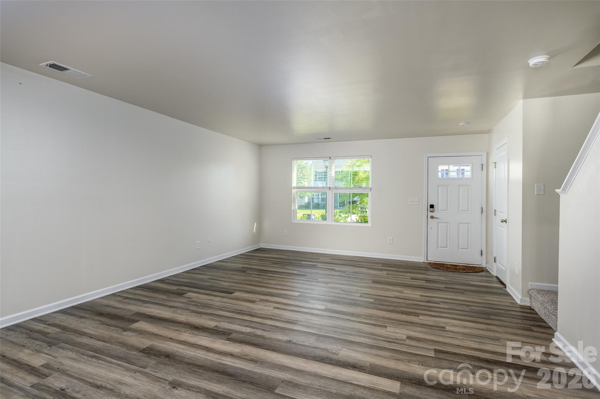 117 Crownpiece Street Property Photo 6