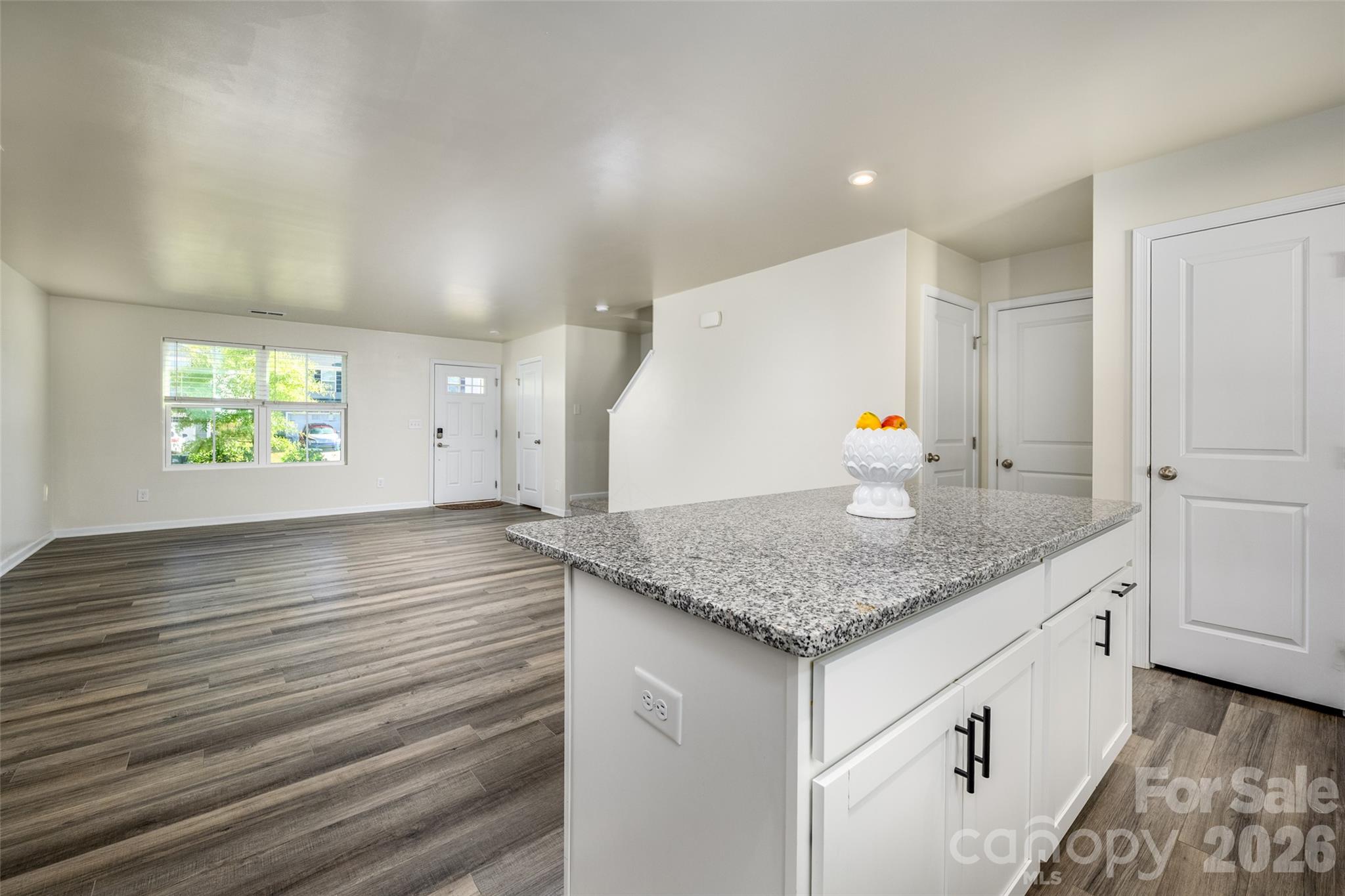117 Crownpiece Street Property Photo 10