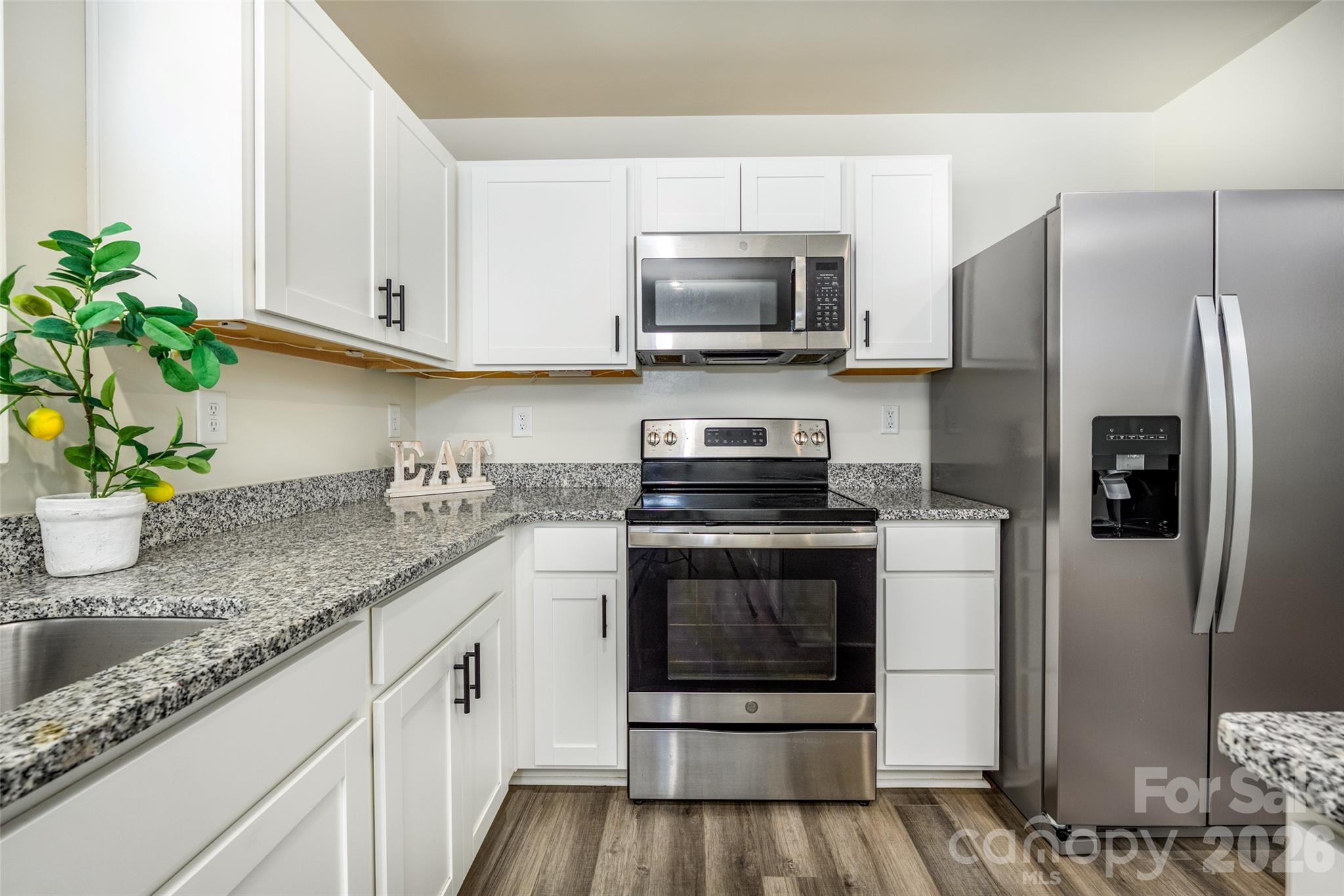 117 Crownpiece Street Property Photo 11