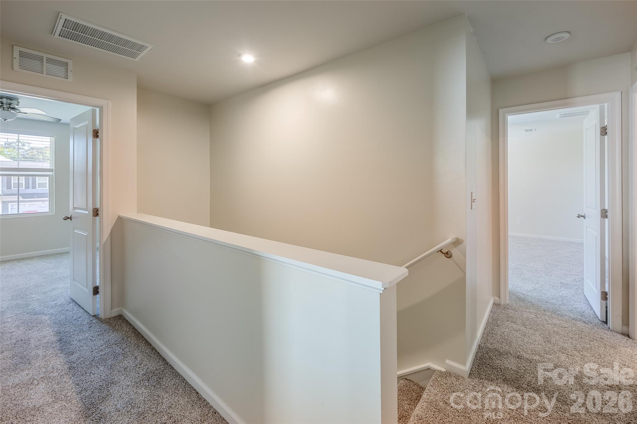 117 Crownpiece Street Property Photo 13