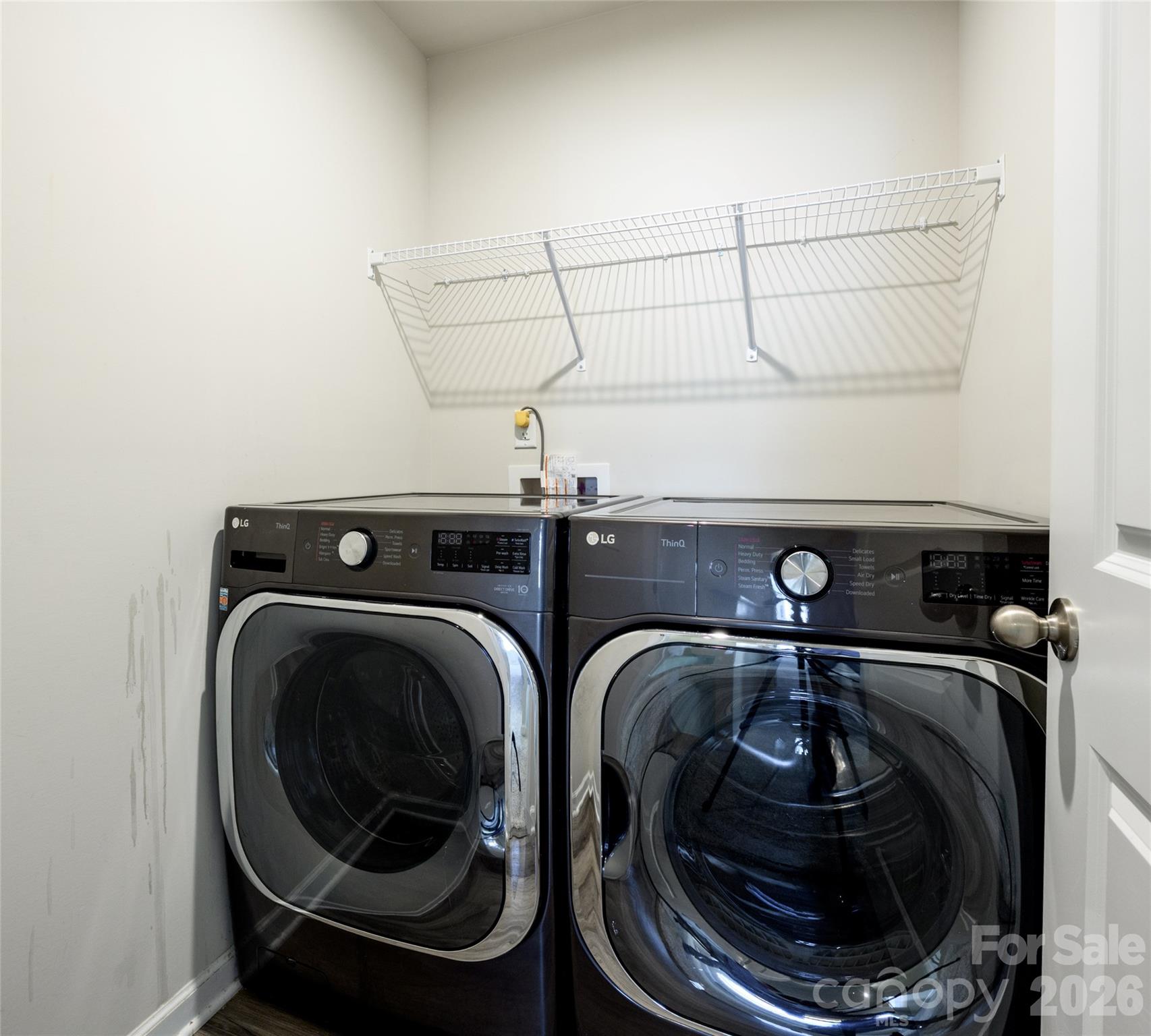 117 Crownpiece Street Property Photo 14
