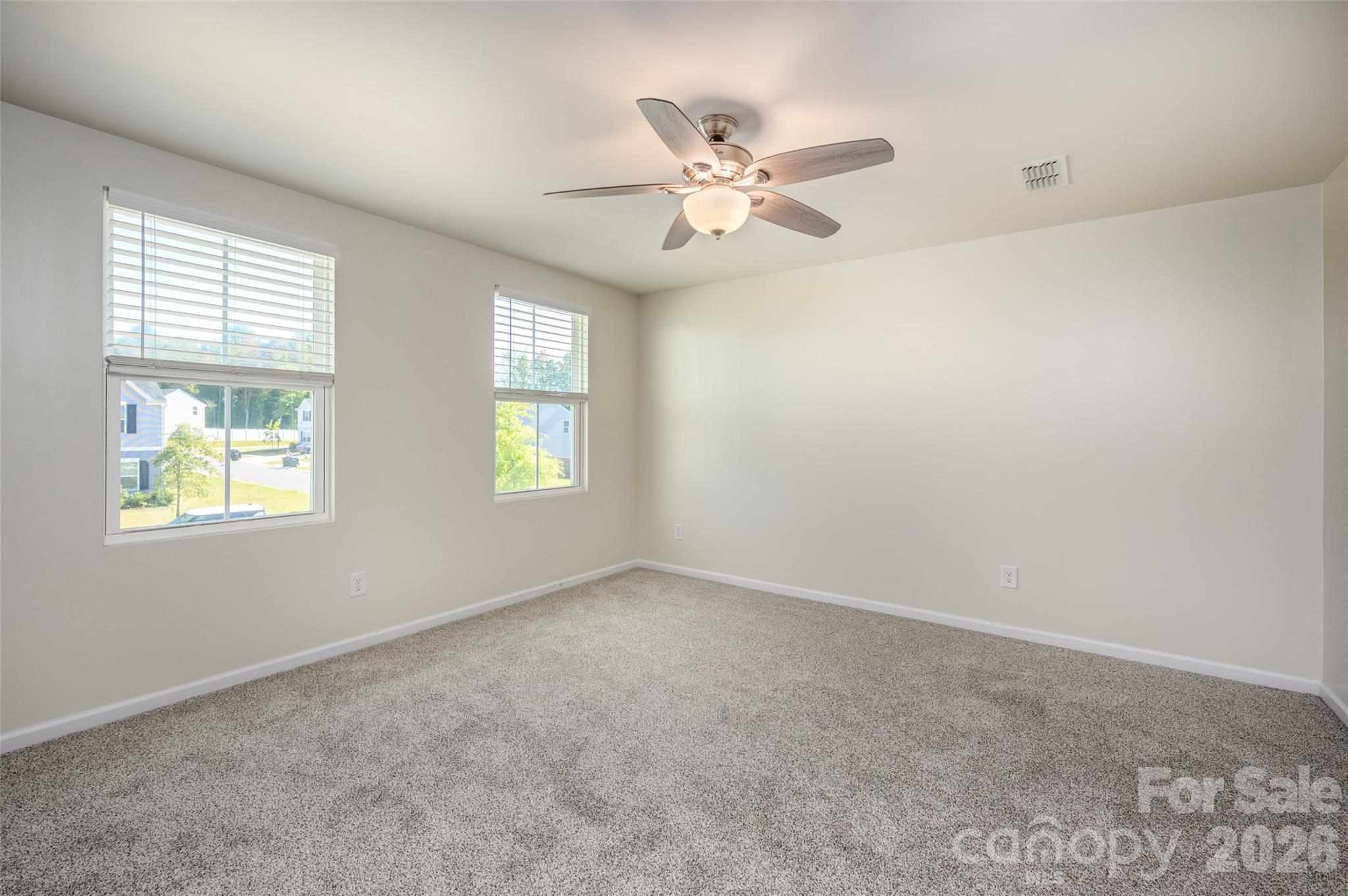 117 Crownpiece Street Property Photo 15