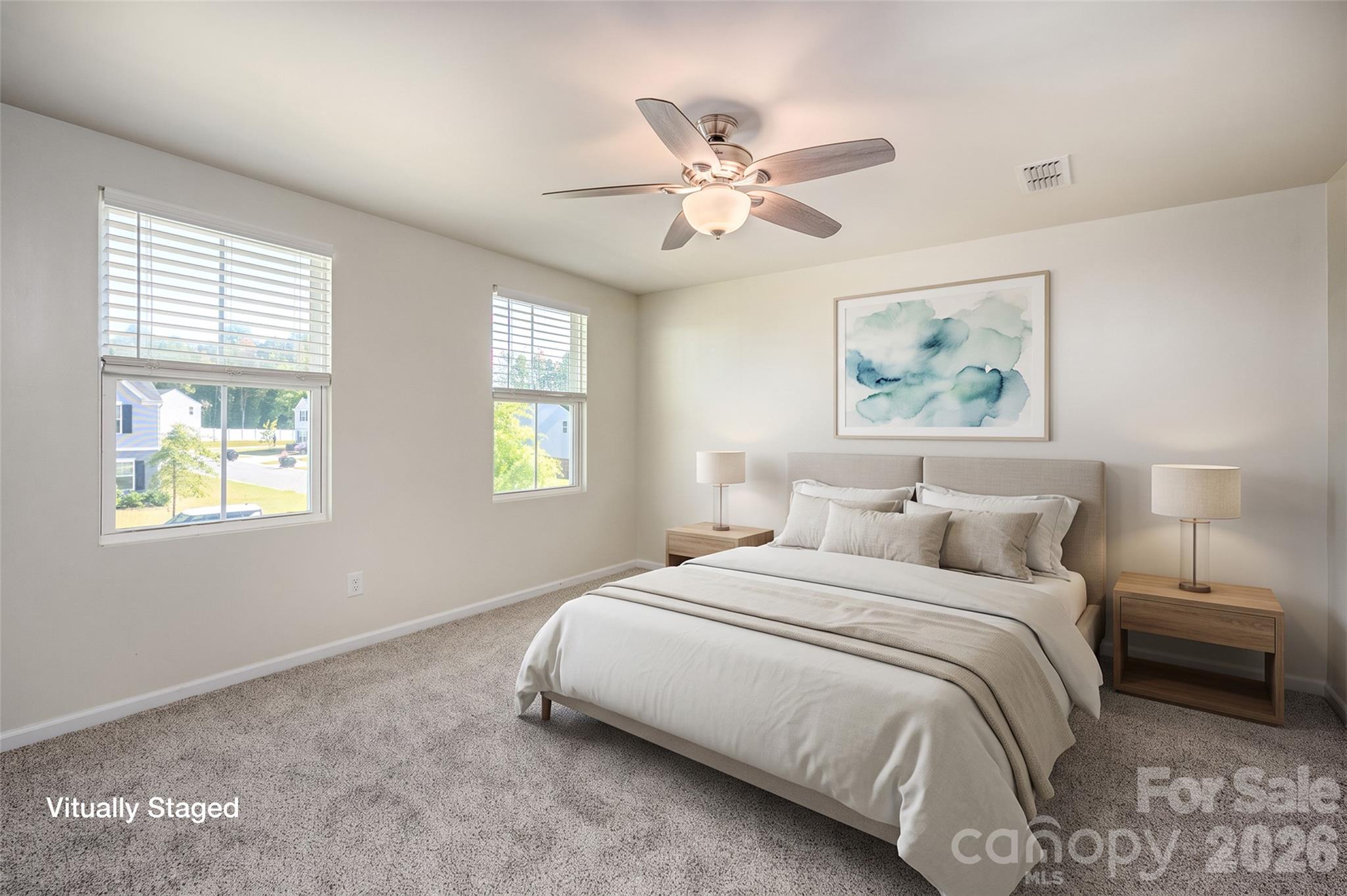117 Crownpiece Street Property Photo 16