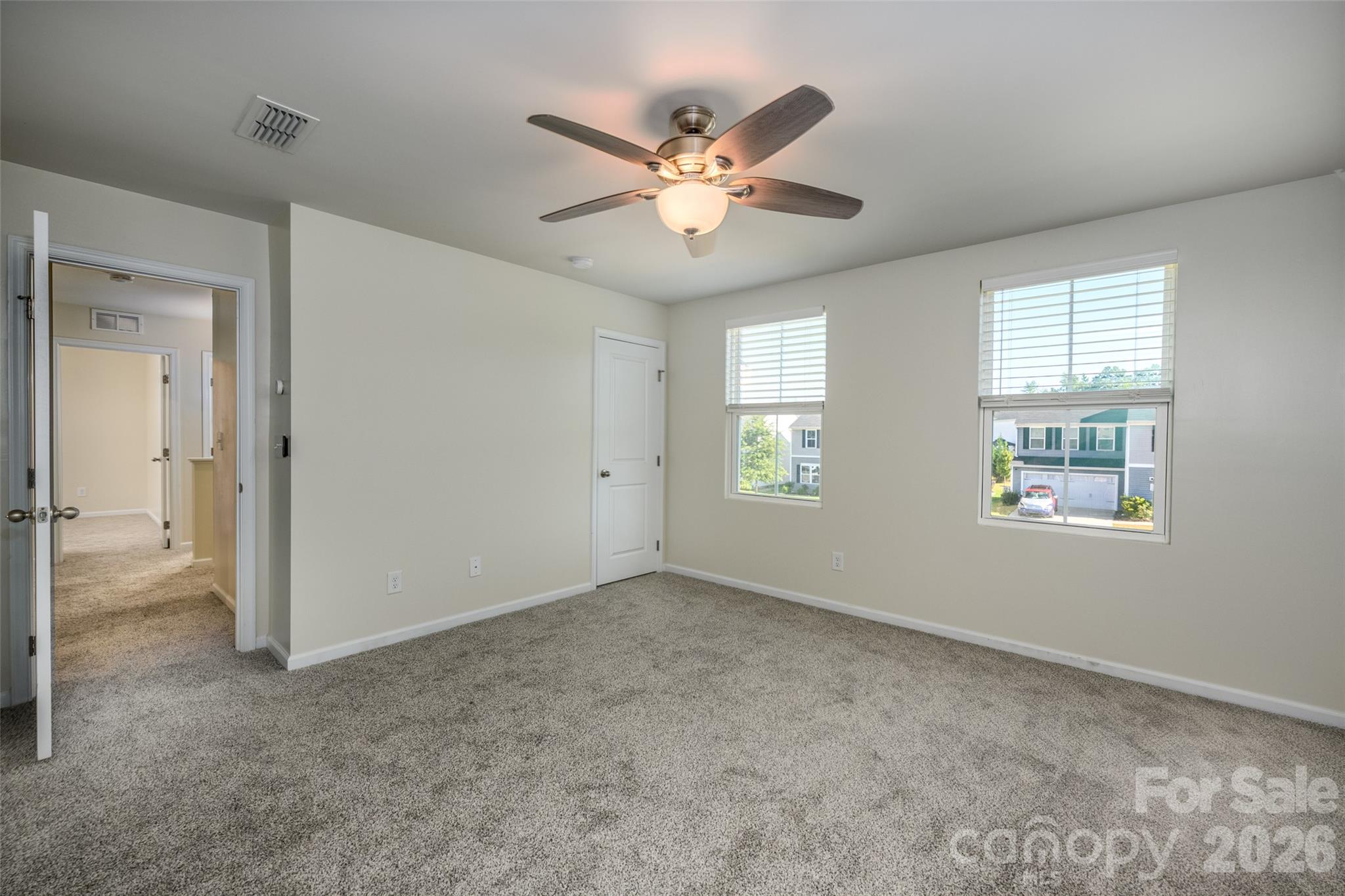 117 Crownpiece Street Property Photo 17
