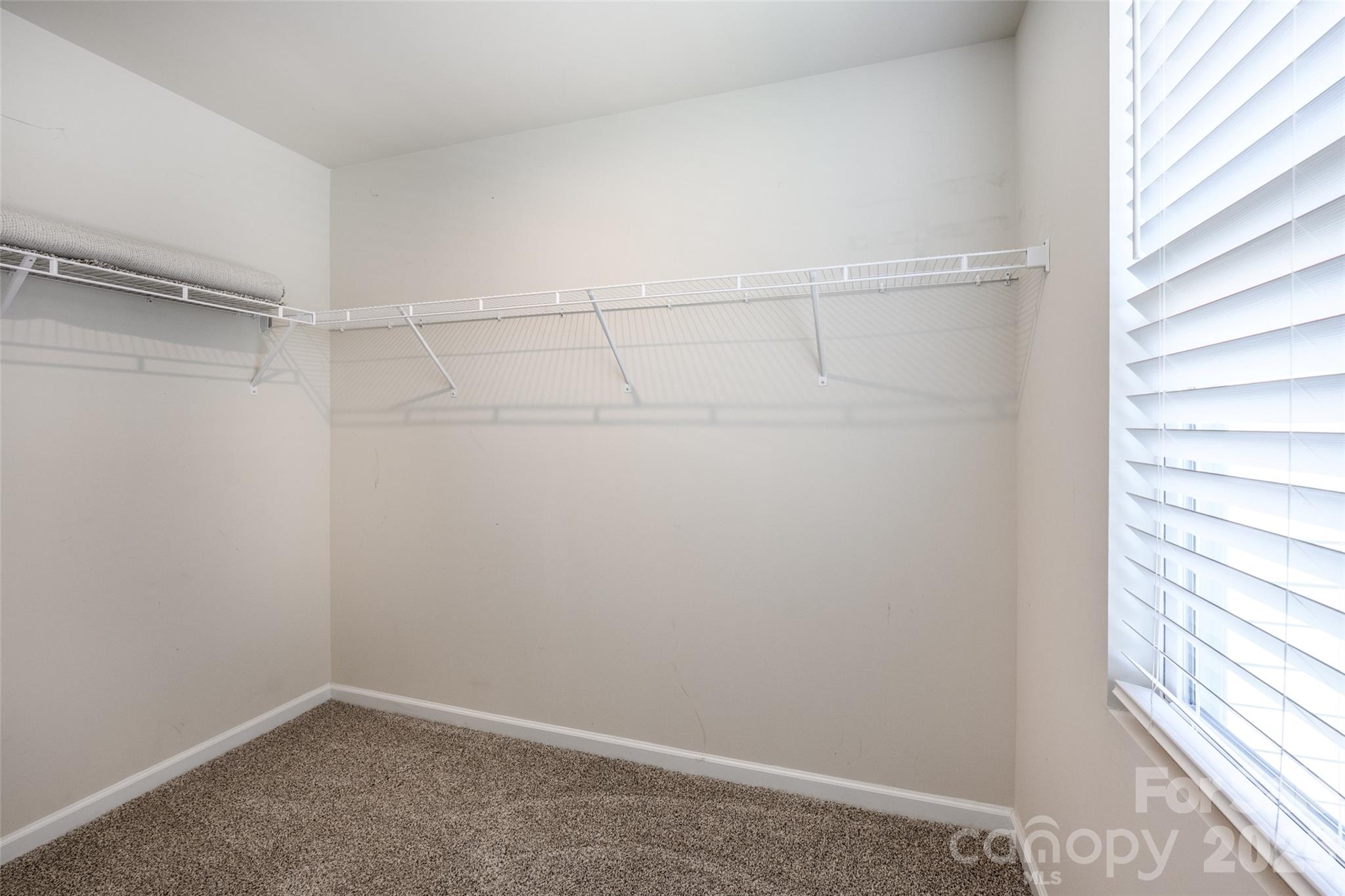 117 Crownpiece Street Property Photo 18