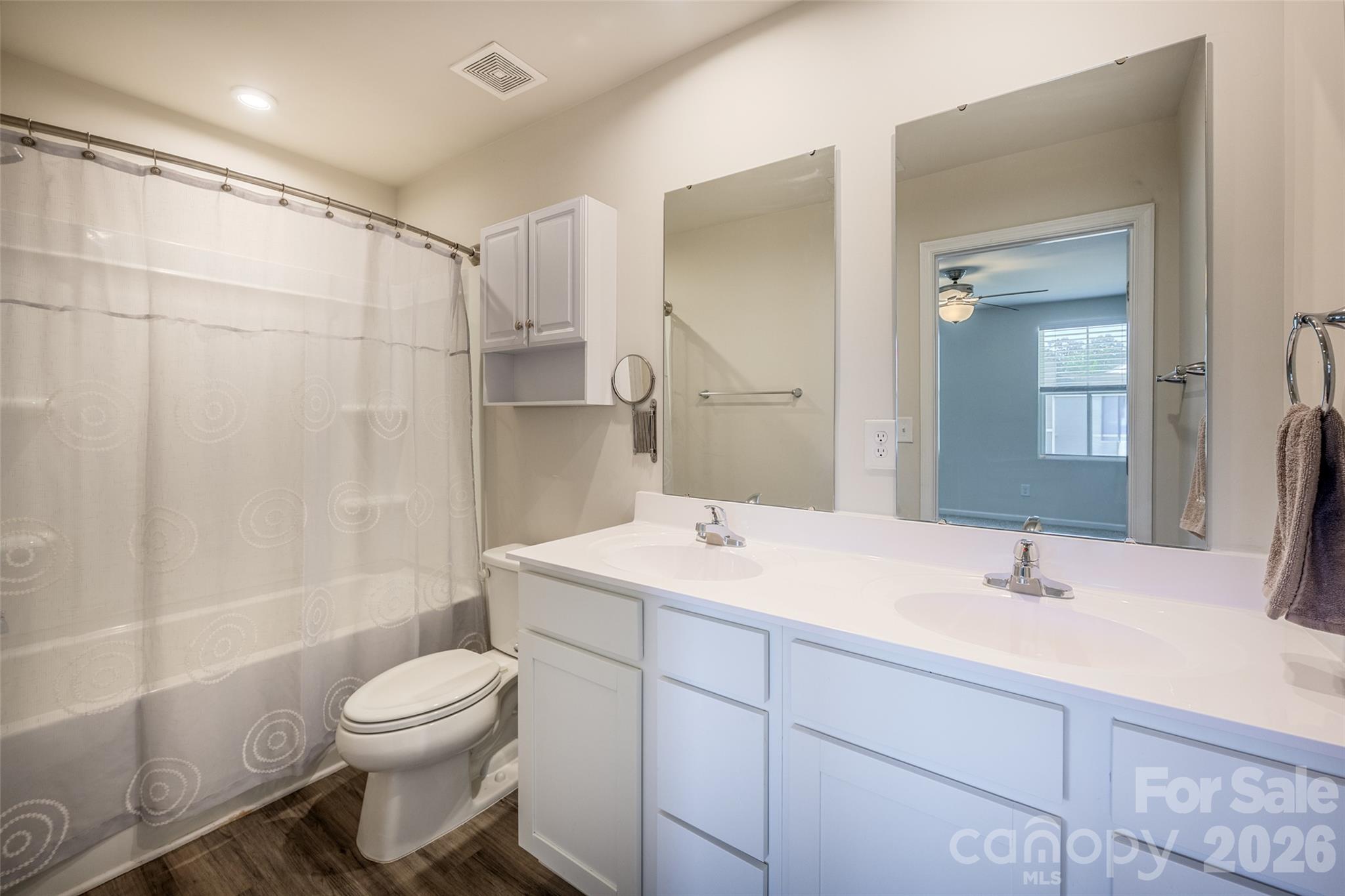 117 Crownpiece Street Property Photo 19