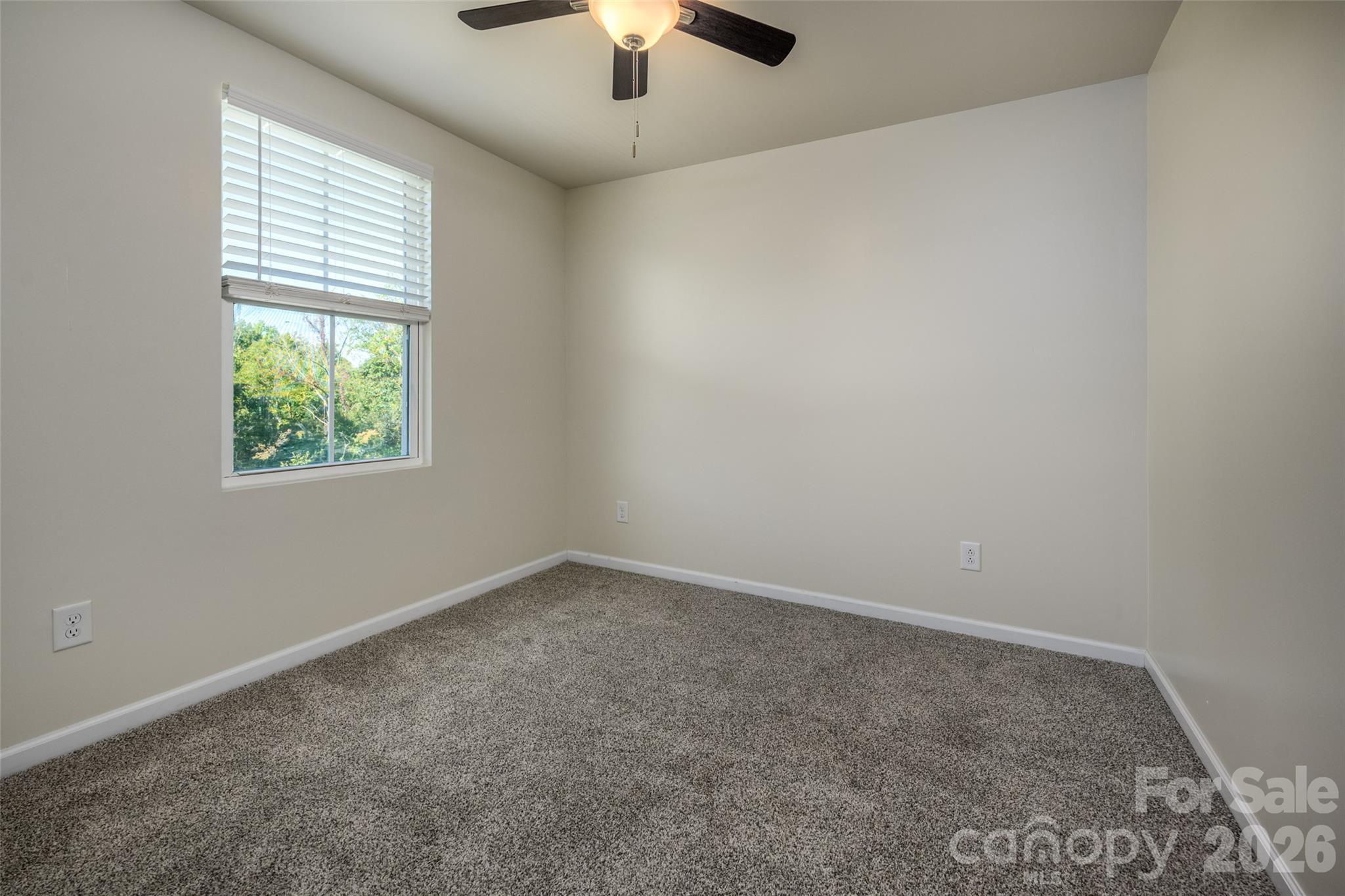 117 Crownpiece Street Property Photo 20