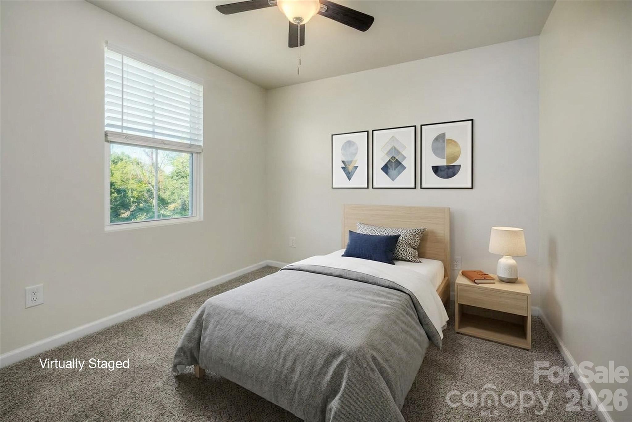 117 Crownpiece Street Property Photo 21