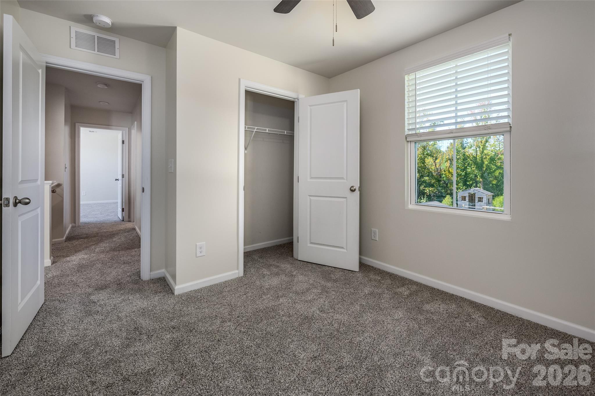 117 Crownpiece Street Property Photo 22