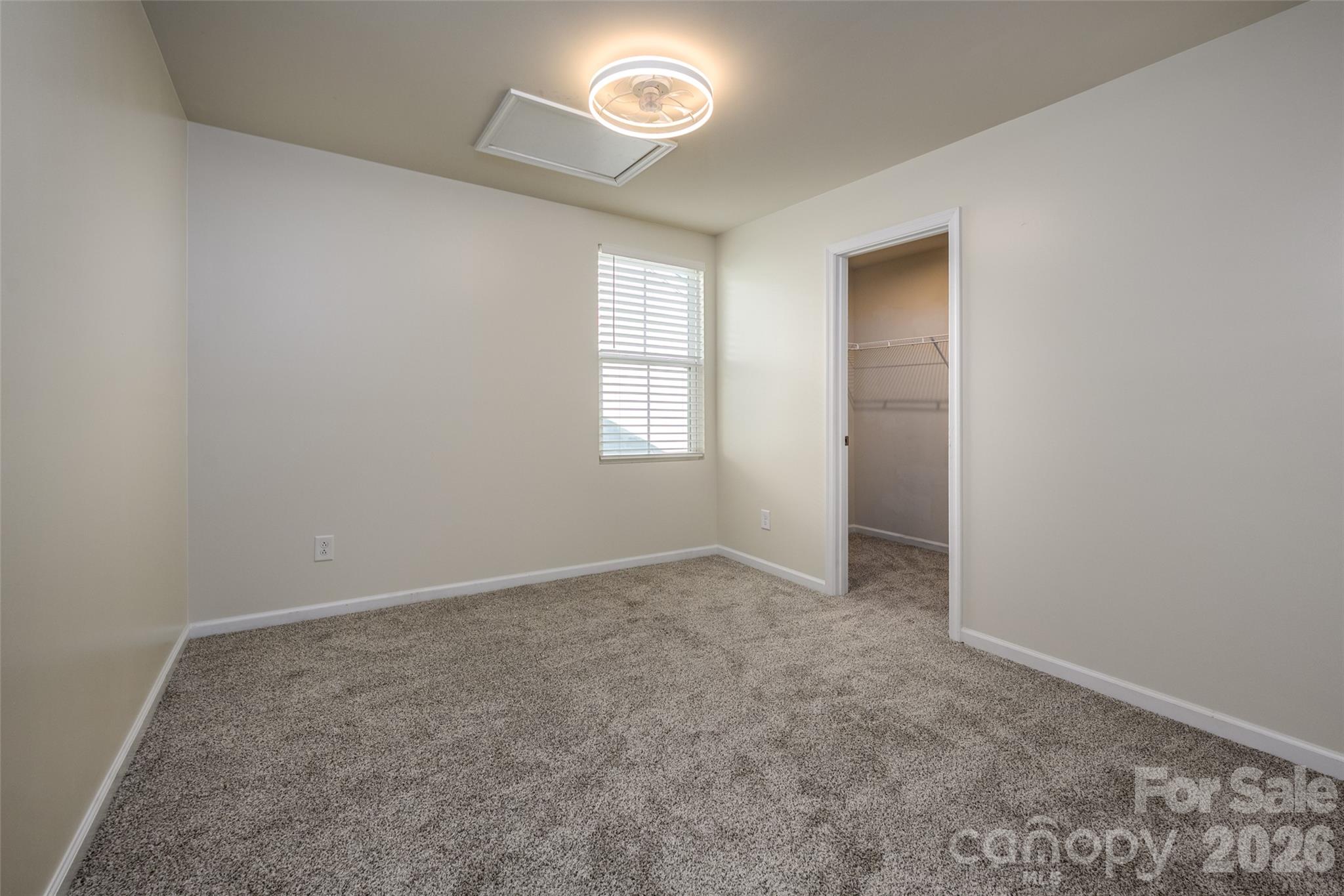 117 Crownpiece Street Property Photo 23