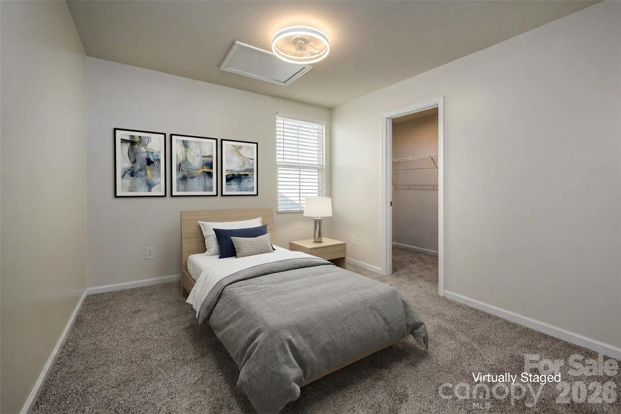 117 Crownpiece Street Property Photo 24