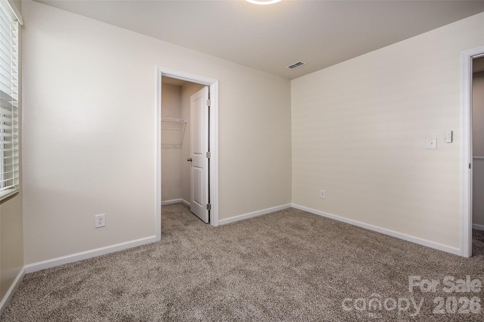 117 Crownpiece Street Property Photo 25