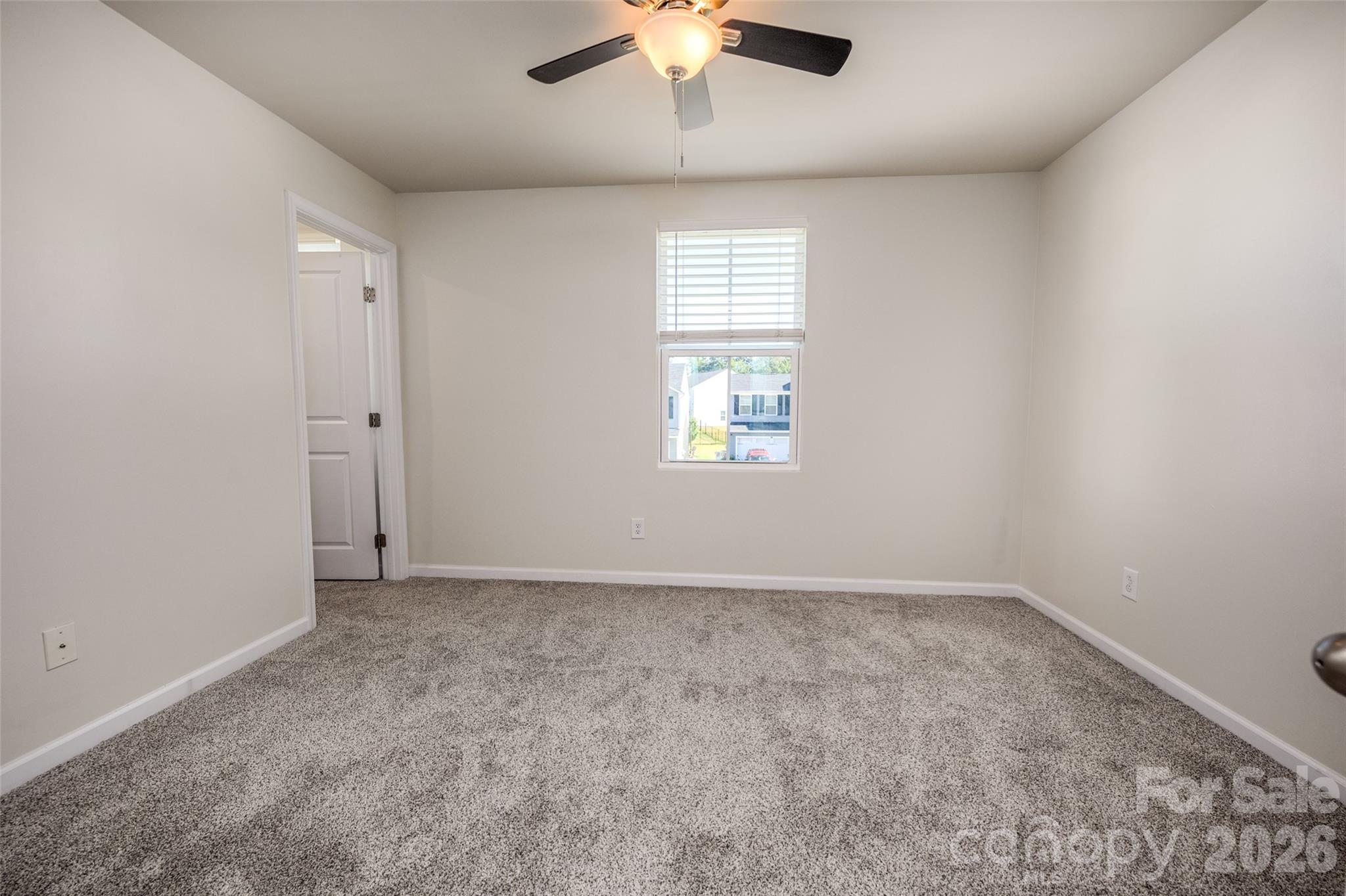 117 Crownpiece Street Property Photo 26