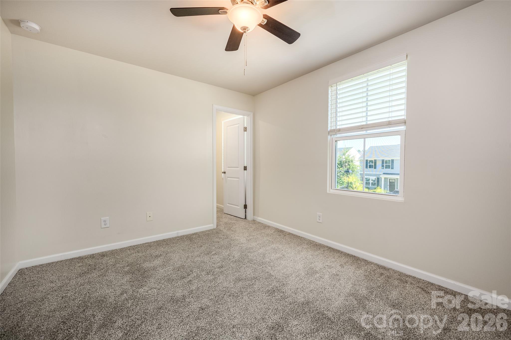117 Crownpiece Street Property Photo 28