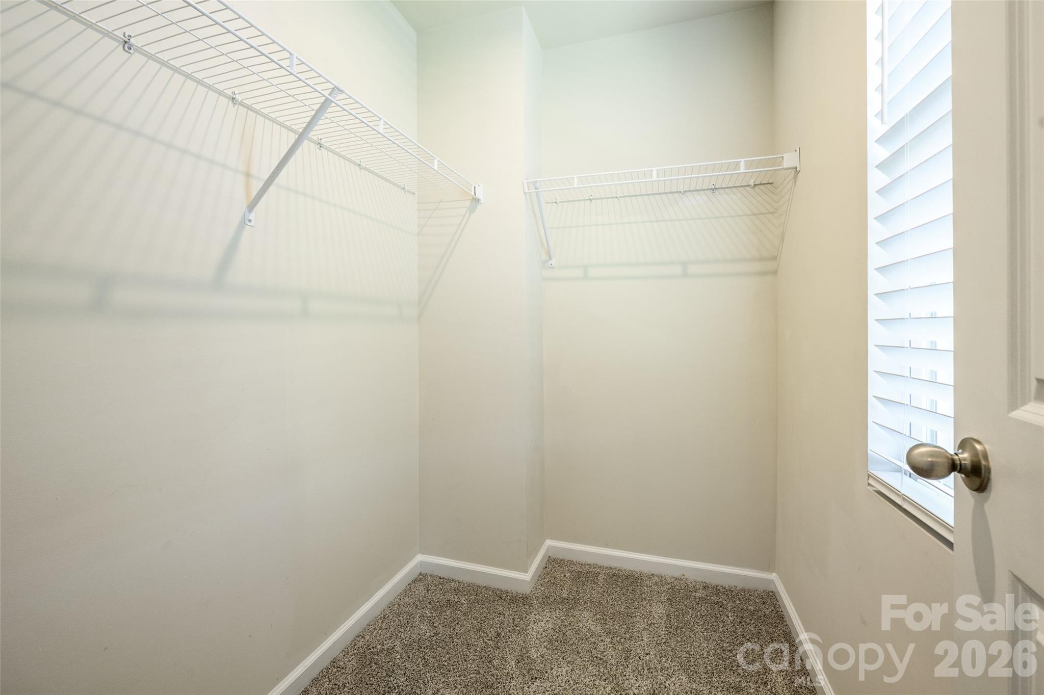 117 Crownpiece Street Property Photo 29