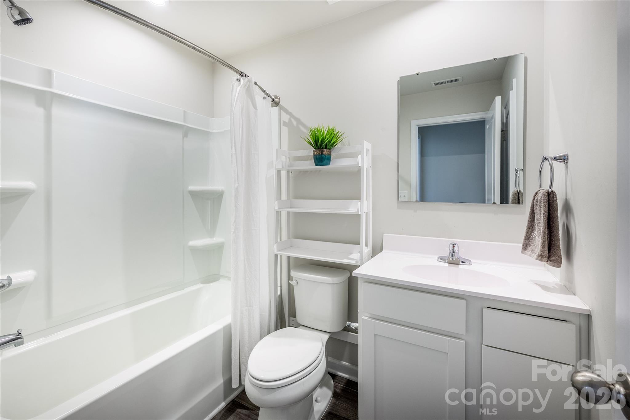 117 Crownpiece Street Property Photo 30