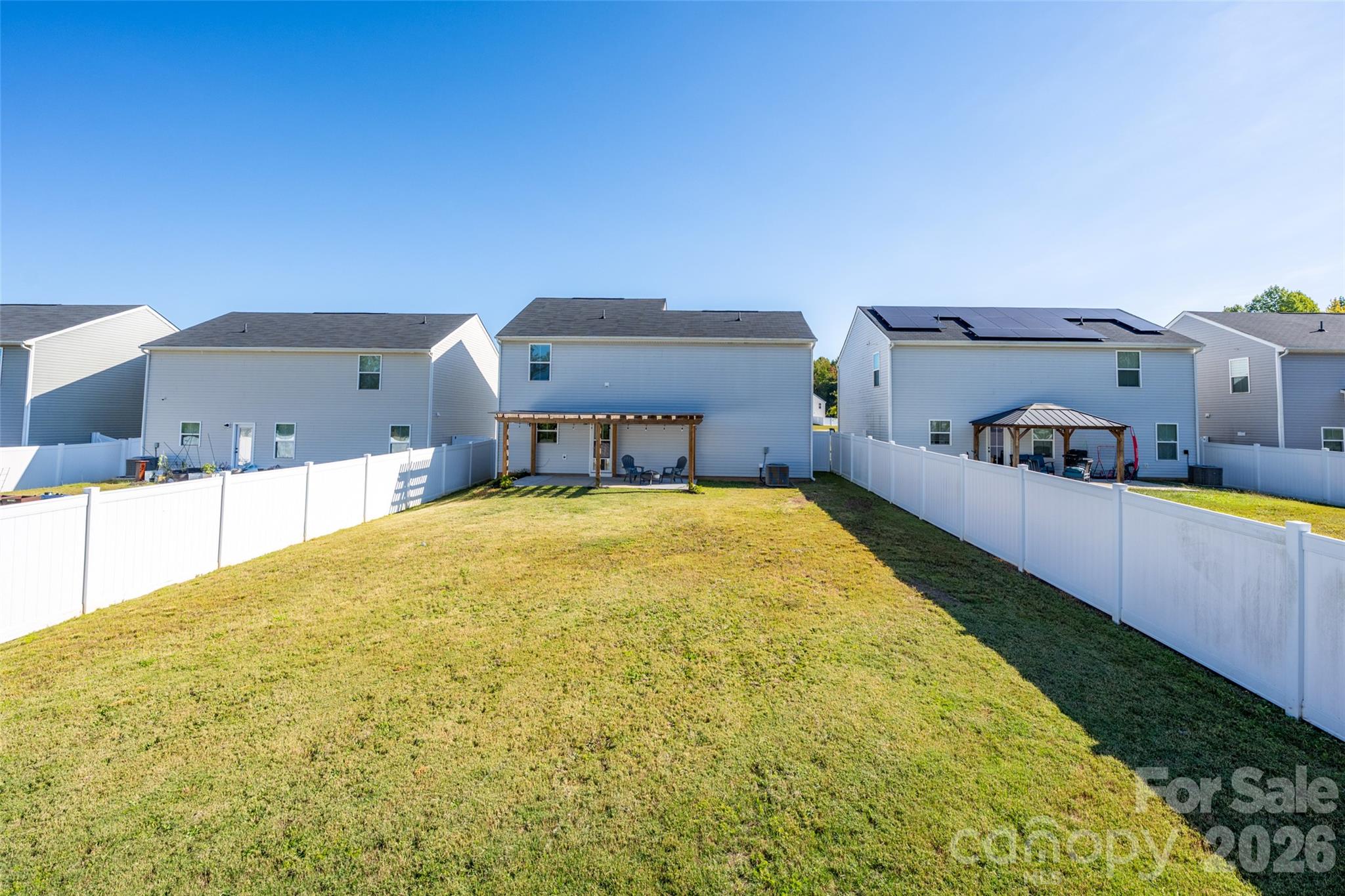 117 Crownpiece Street Property Photo 34