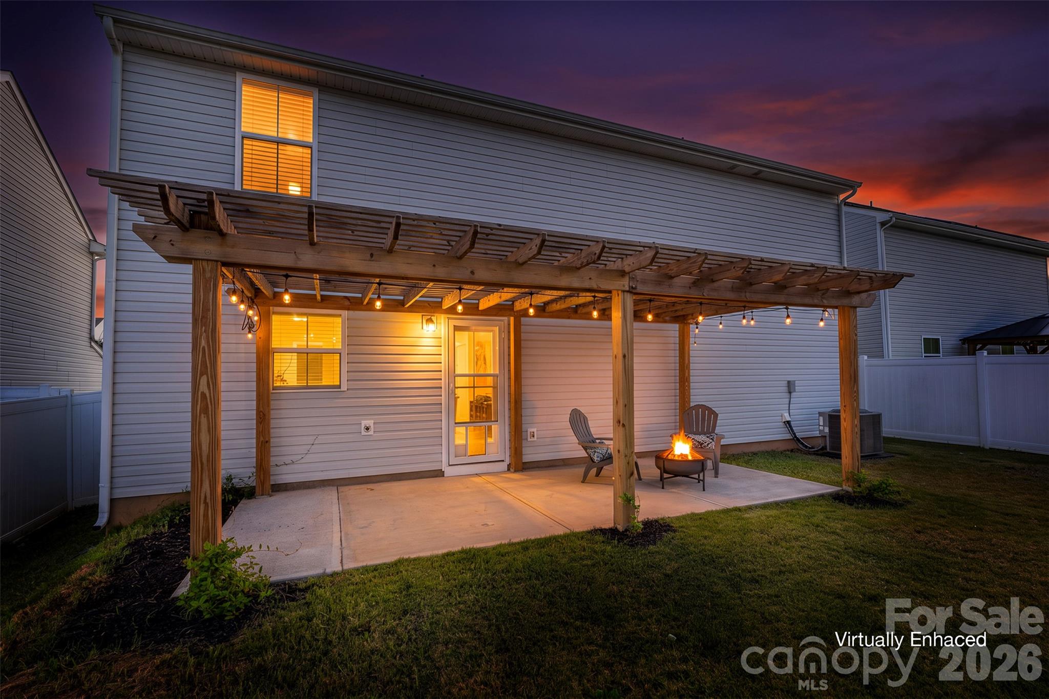 117 Crownpiece Street Property Photo 36