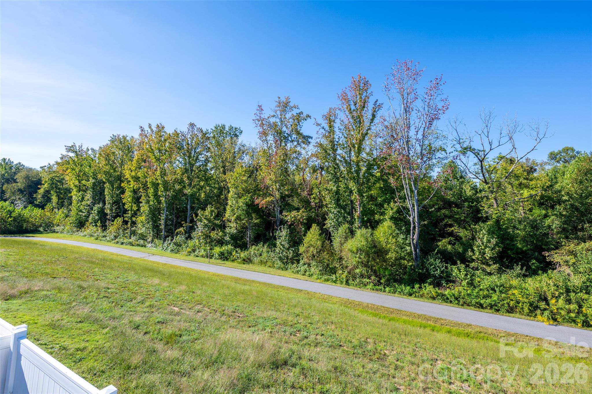 117 Crownpiece Street Property Photo 38