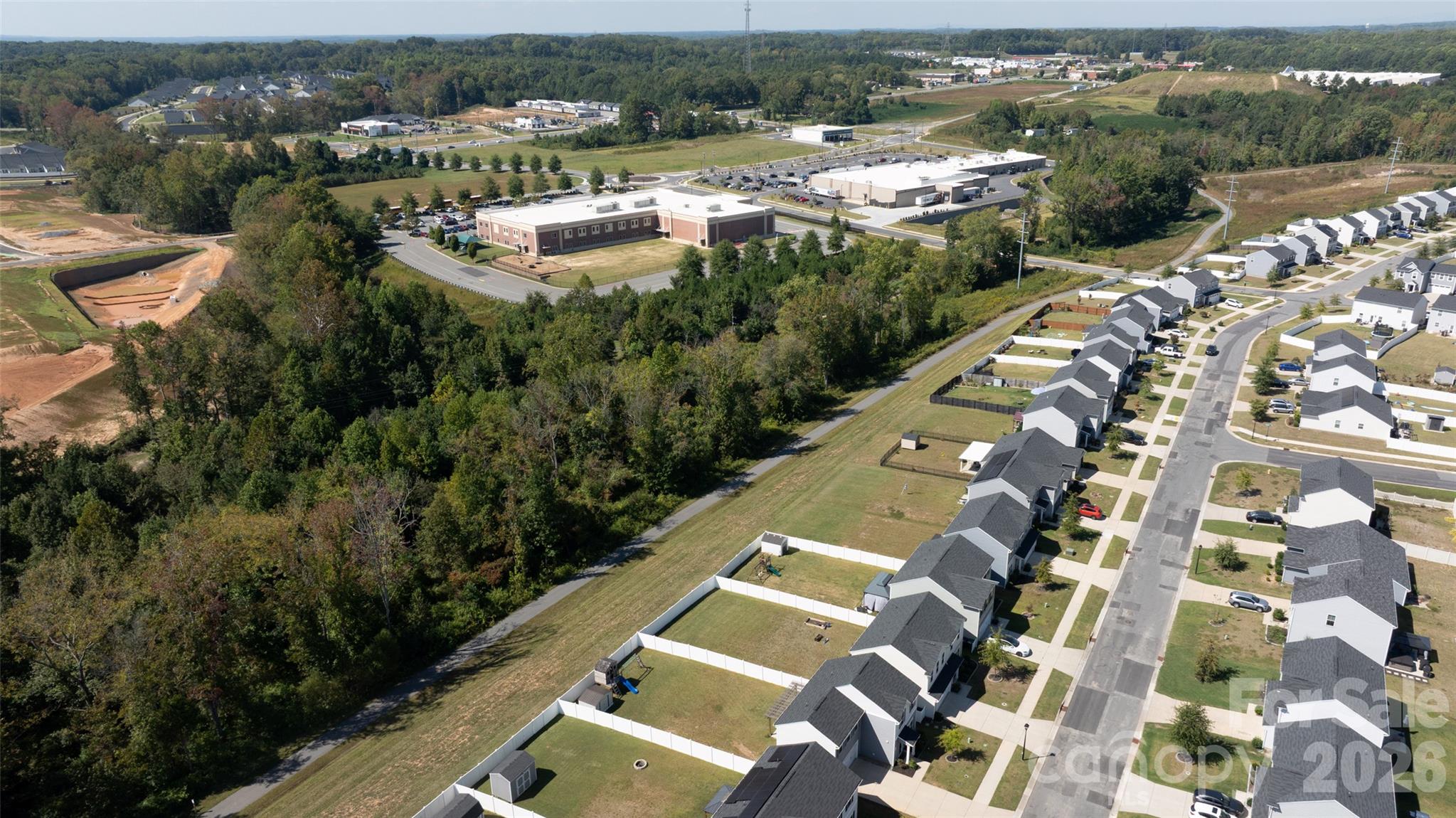 117 Crownpiece Street Property Photo 40