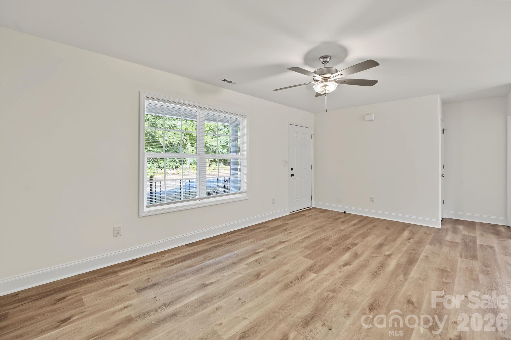 1157 Calhoun Street Property Photo 7