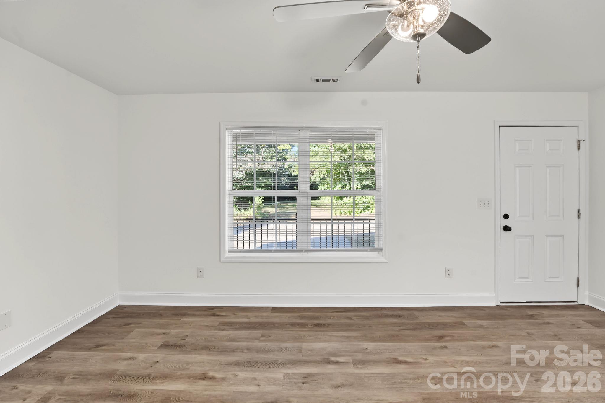 1157 Calhoun Street Property Photo 10