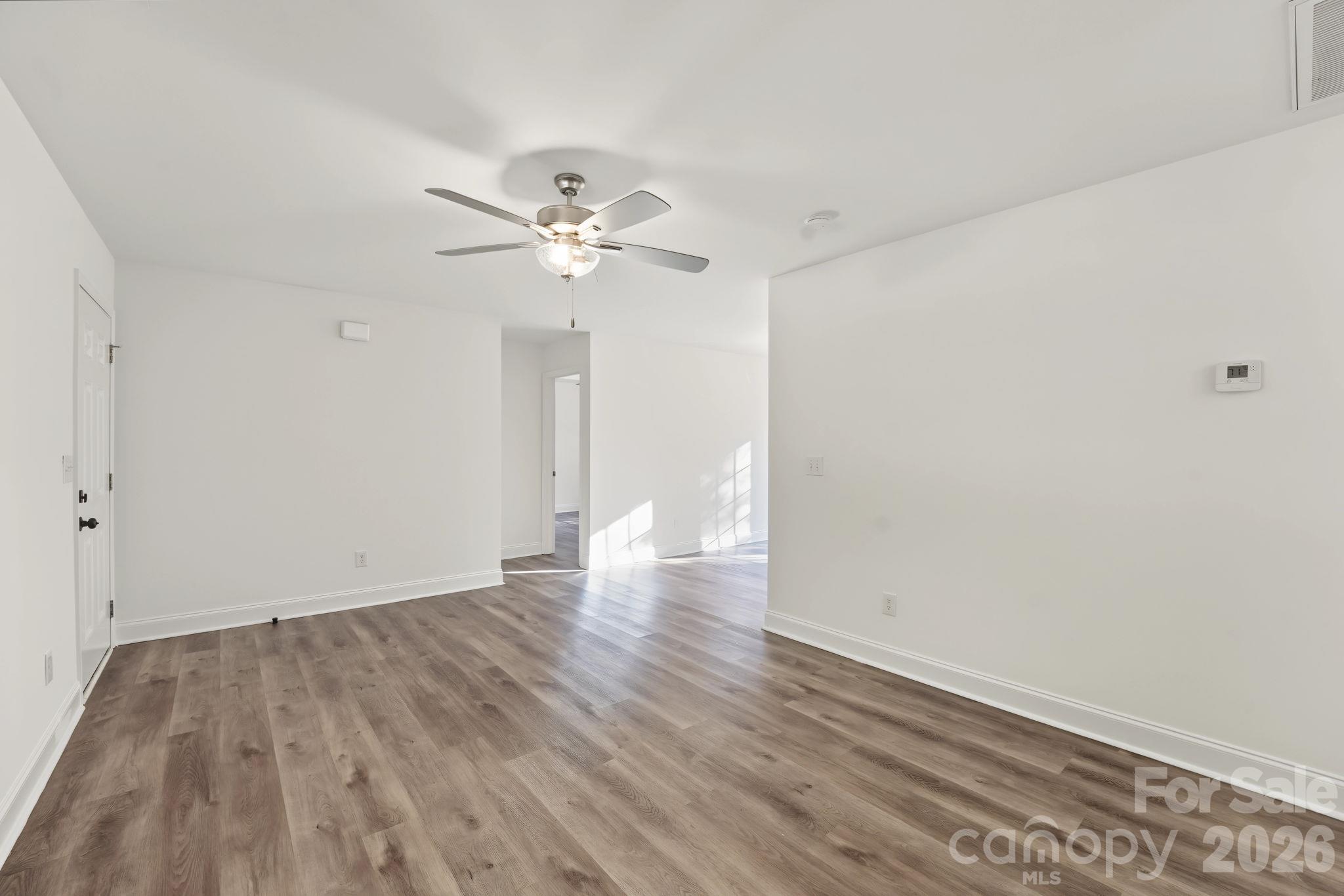 1157 Calhoun Street Property Photo 11