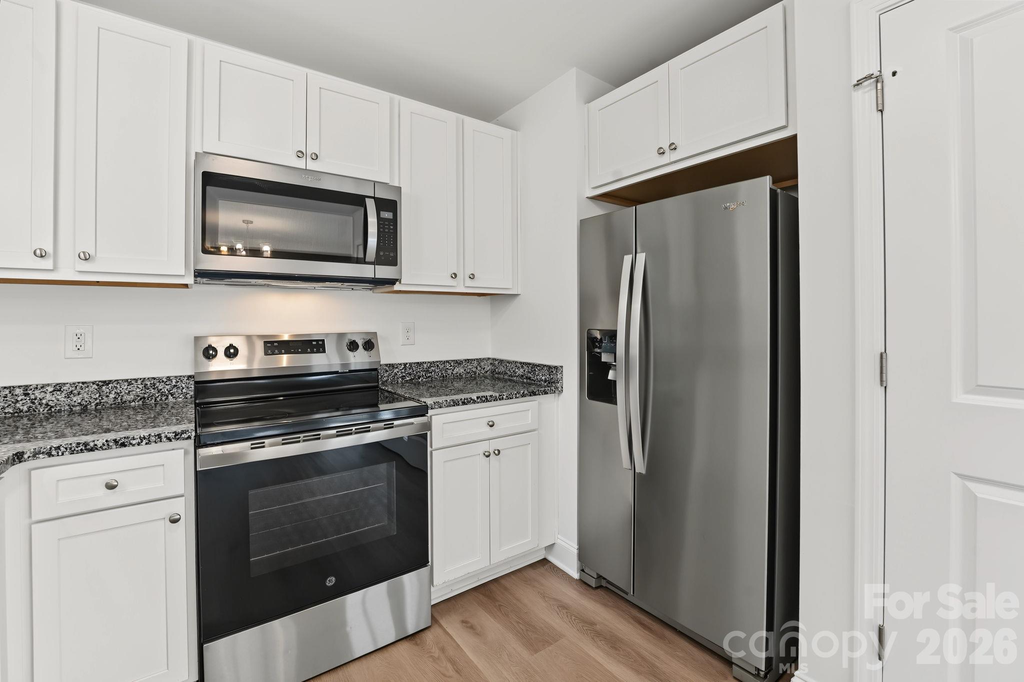 1157 Calhoun Street Property Photo 16