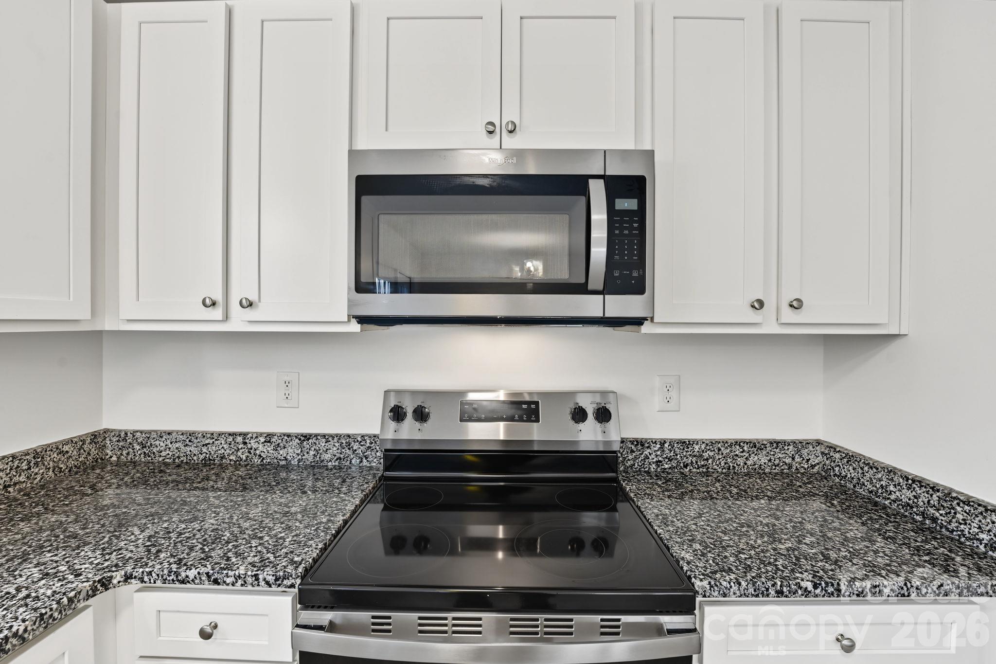 1157 Calhoun Street Property Photo 18