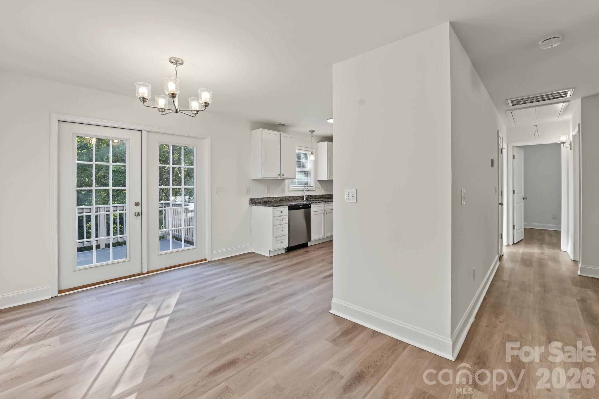 1157 Calhoun Street Property Photo 19