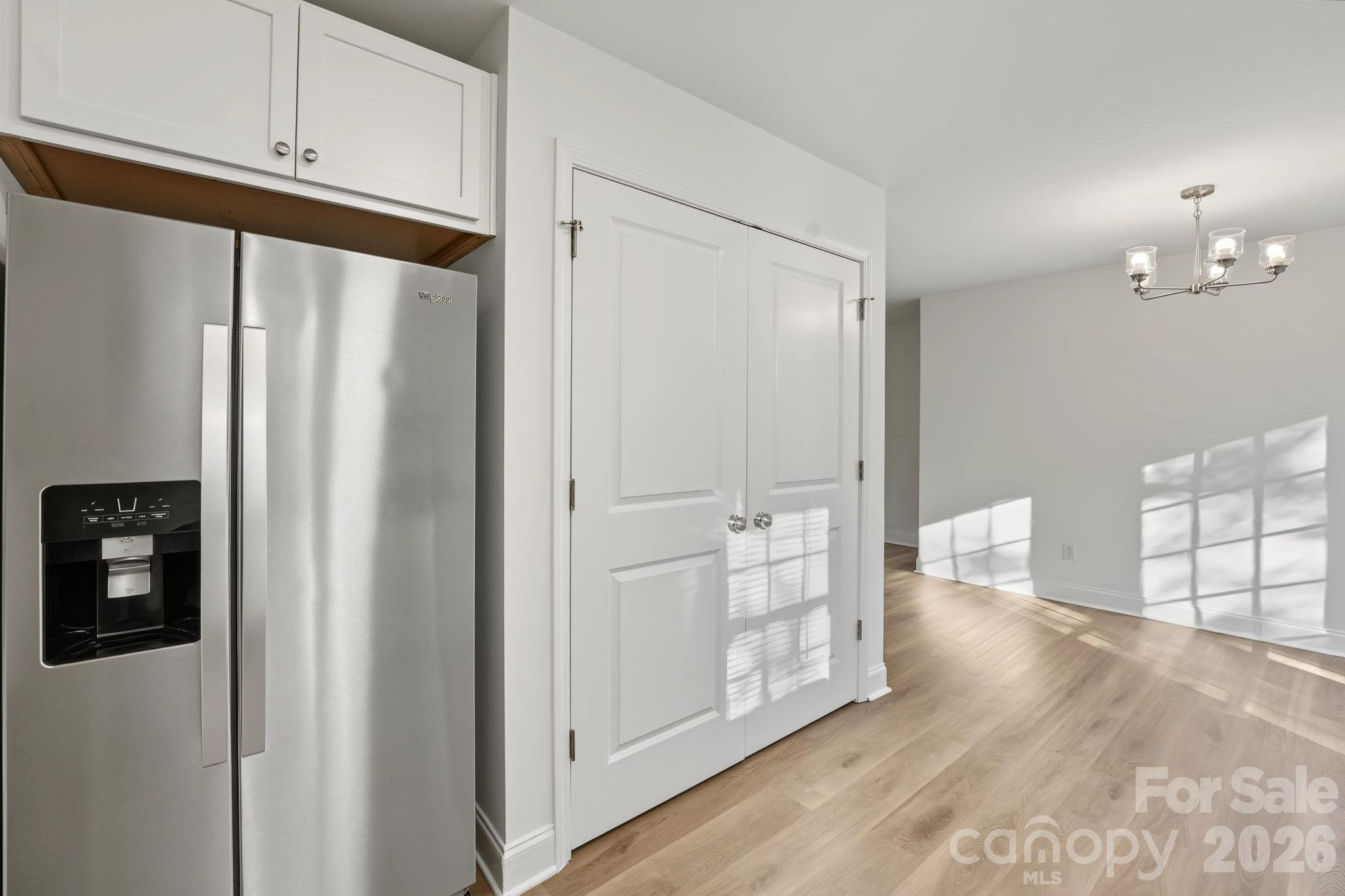 1157 Calhoun Street Property Photo 20