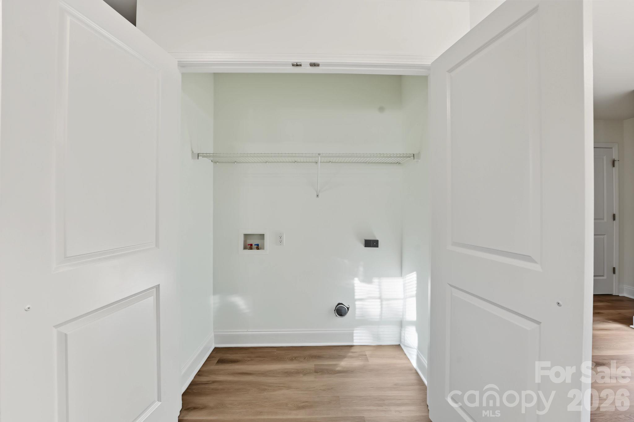 1157 Calhoun Street Property Photo 21