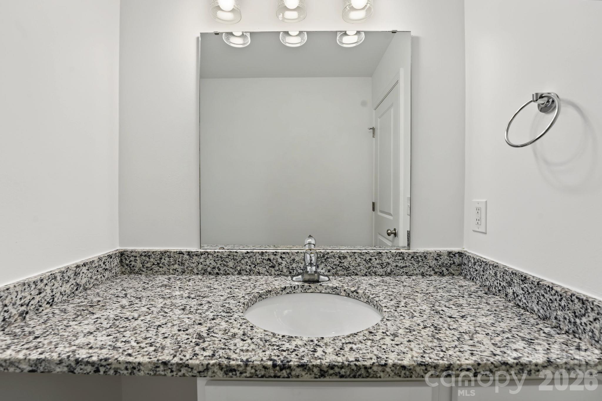 1157 Calhoun Street Property Photo 22