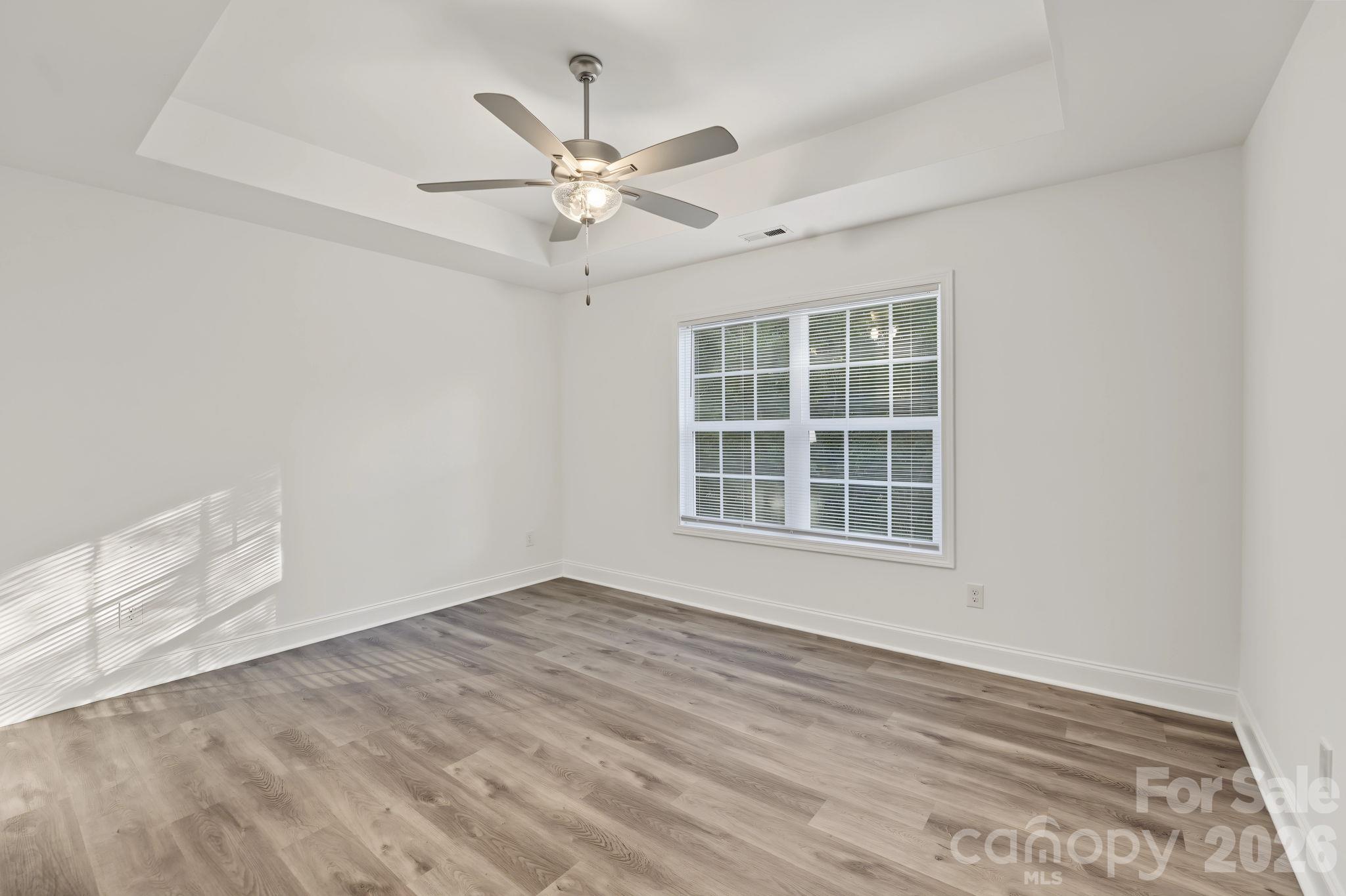 1157 Calhoun Street Property Photo 23