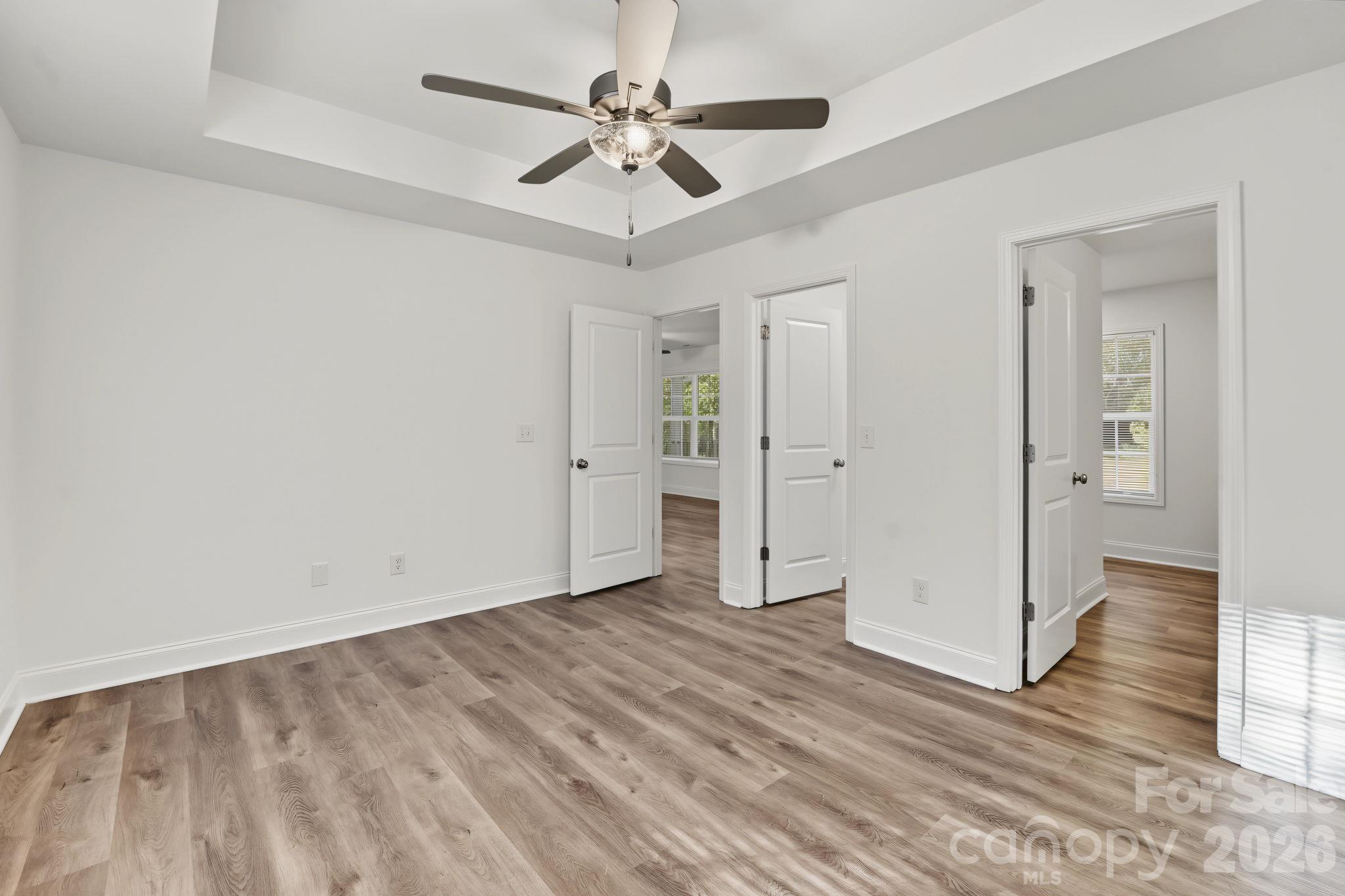 1157 Calhoun Street Property Photo 24