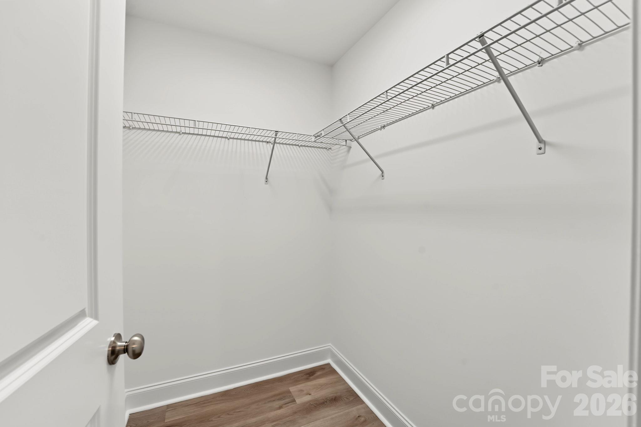 1157 Calhoun Street Property Photo 25