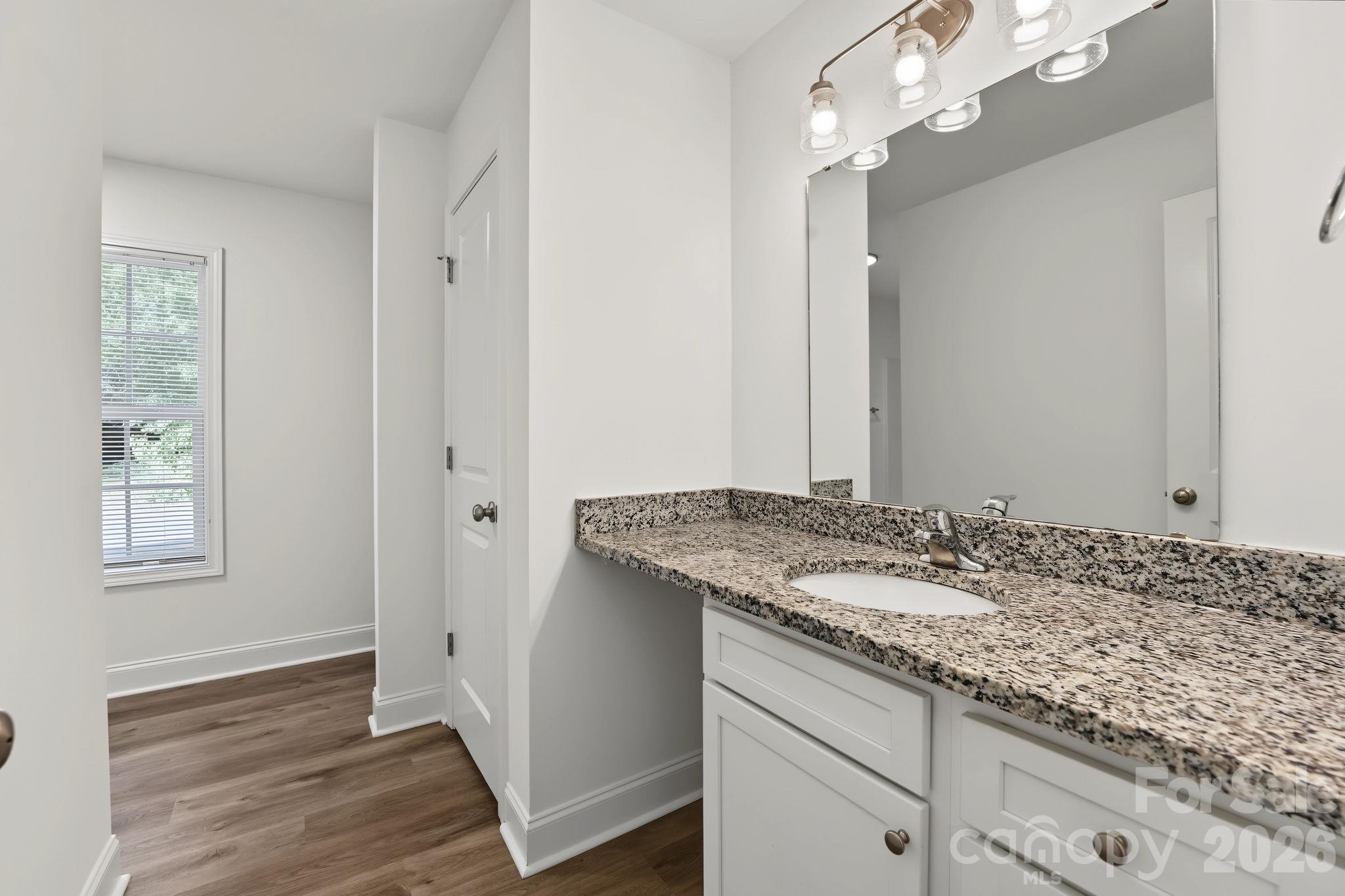 1157 Calhoun Street Property Photo 26