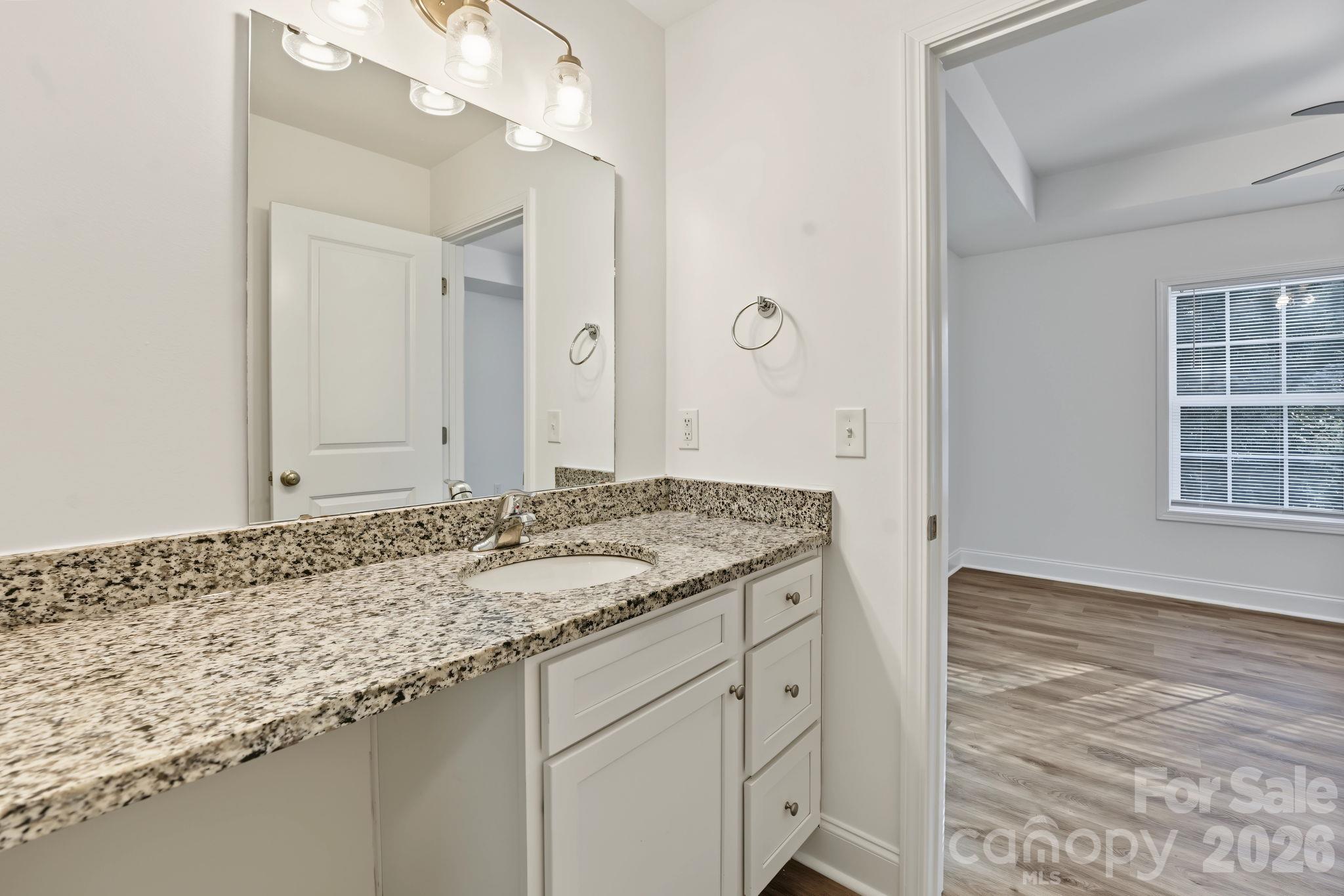 1157 Calhoun Street Property Photo 27