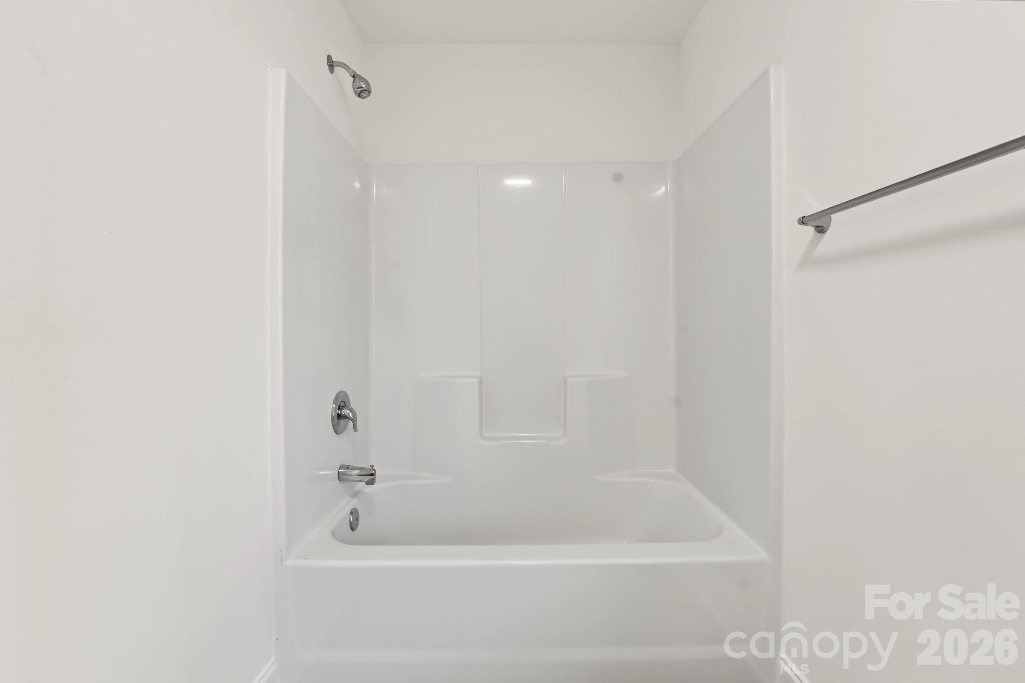 1157 Calhoun Street Property Photo 28