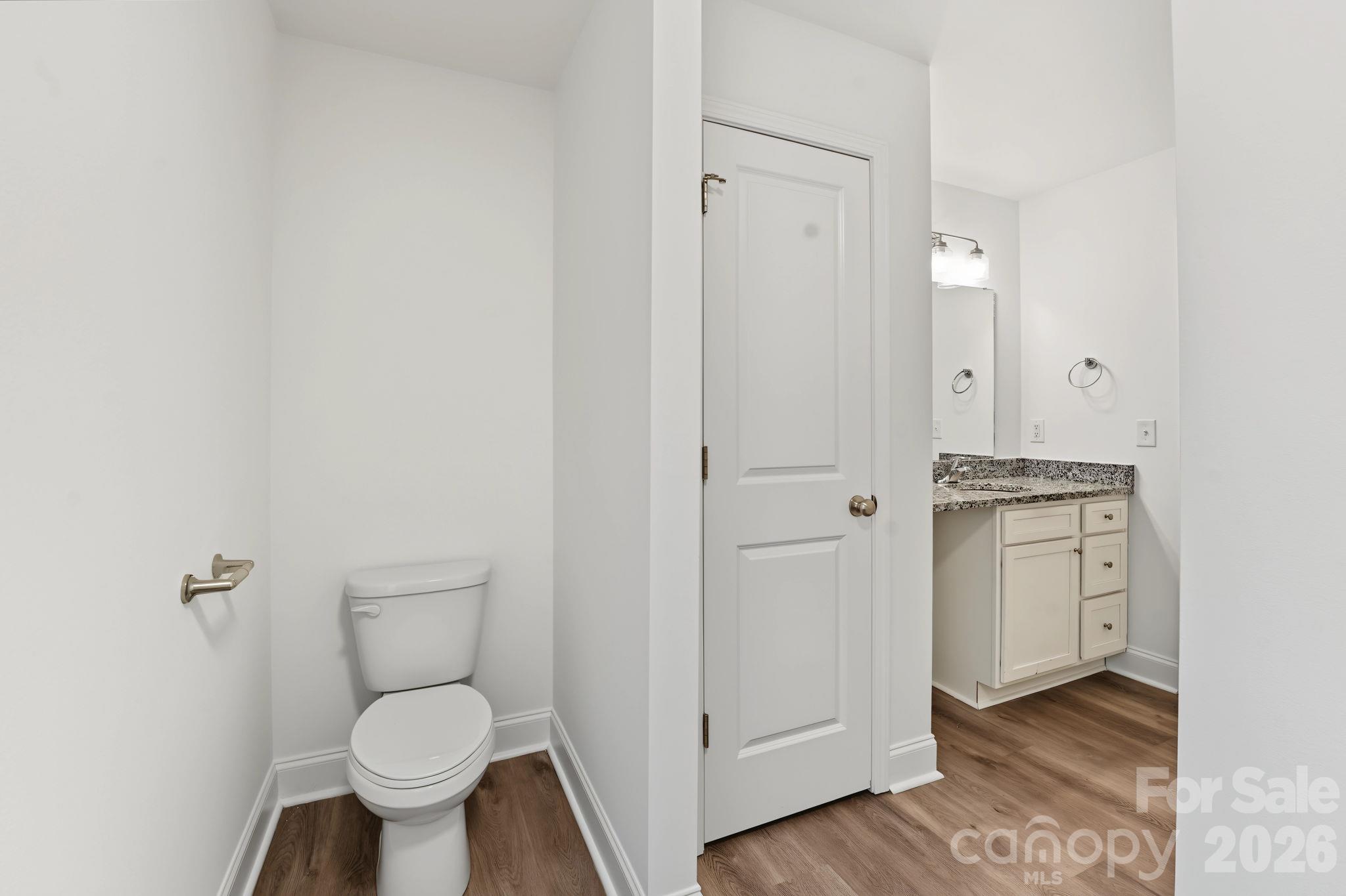 1157 Calhoun Street Property Photo 29
