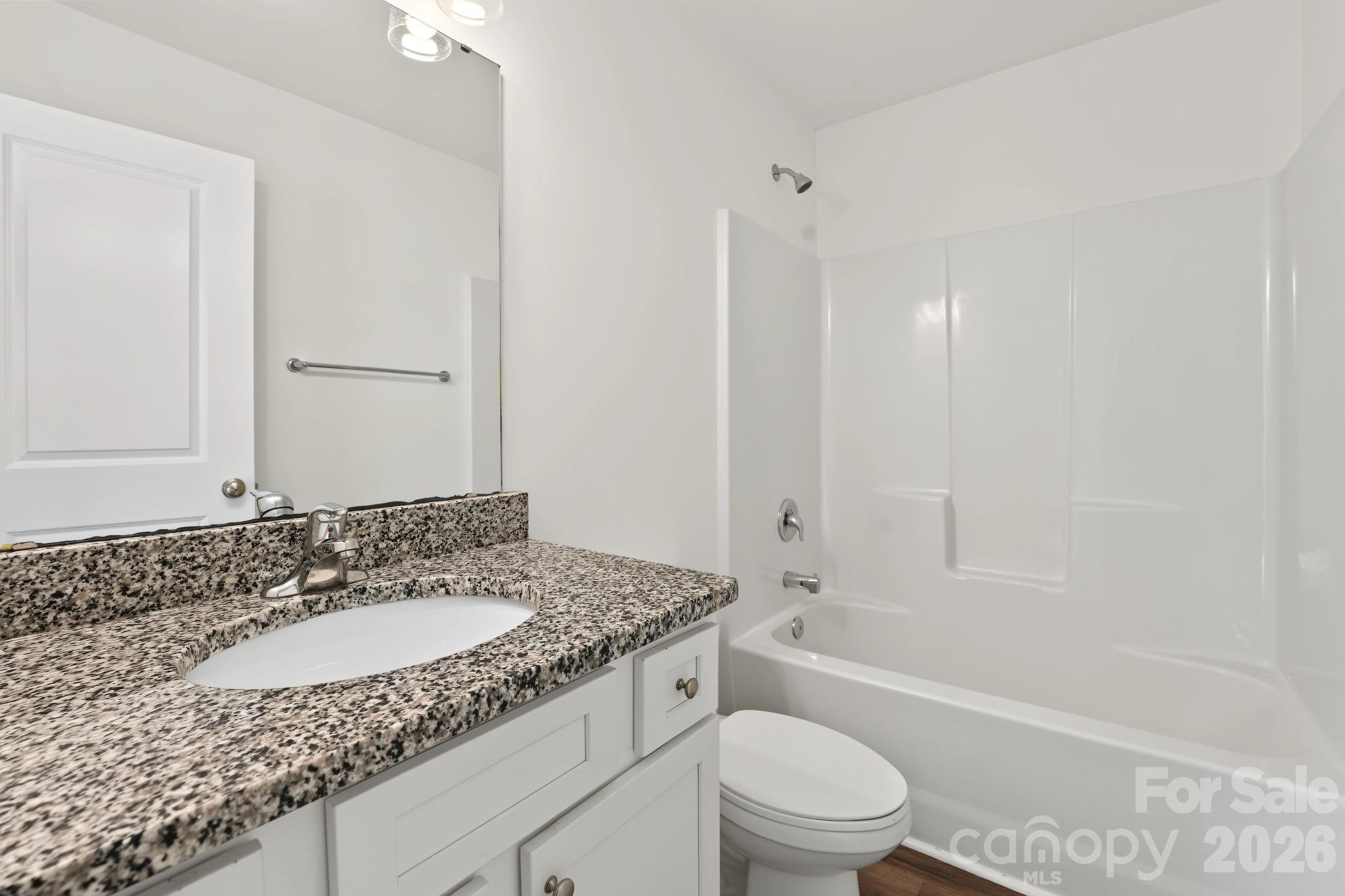 1157 Calhoun Street Property Photo 30