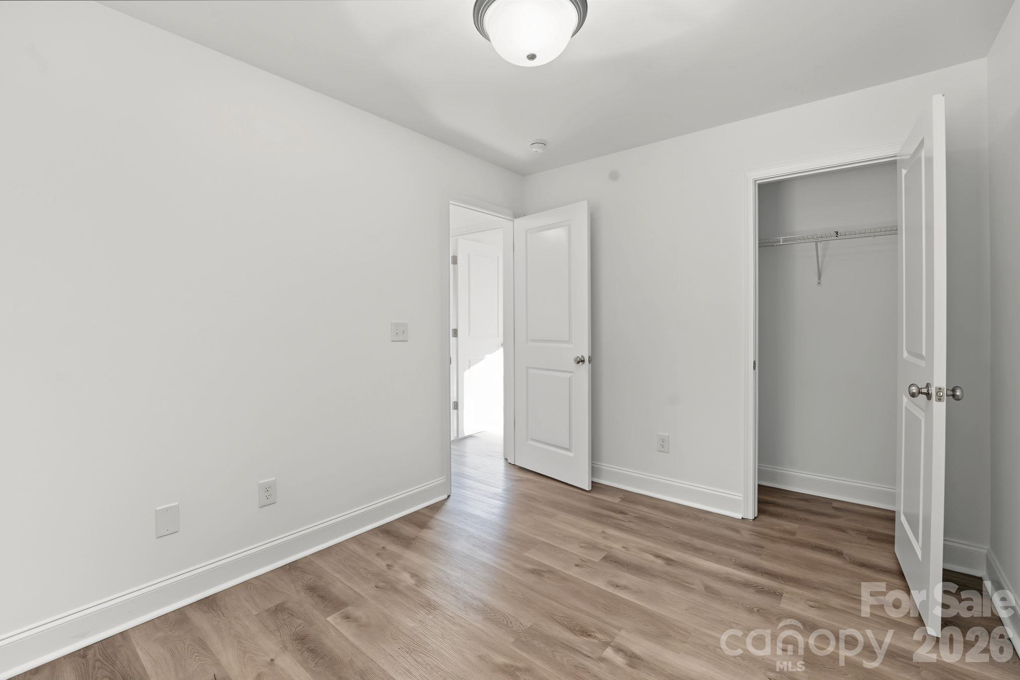1157 Calhoun Street Property Photo 32
