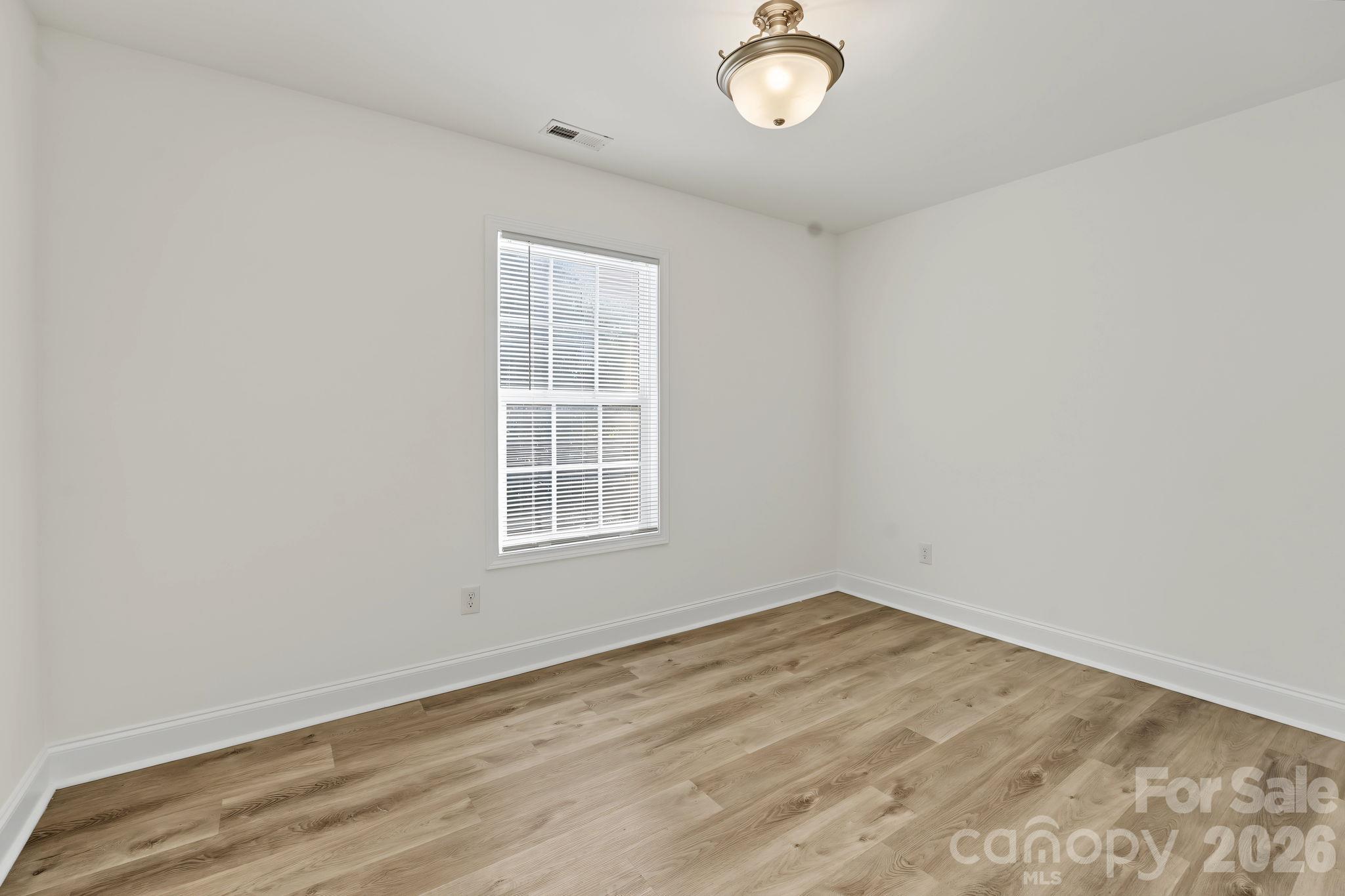 1157 Calhoun Street Property Photo 33
