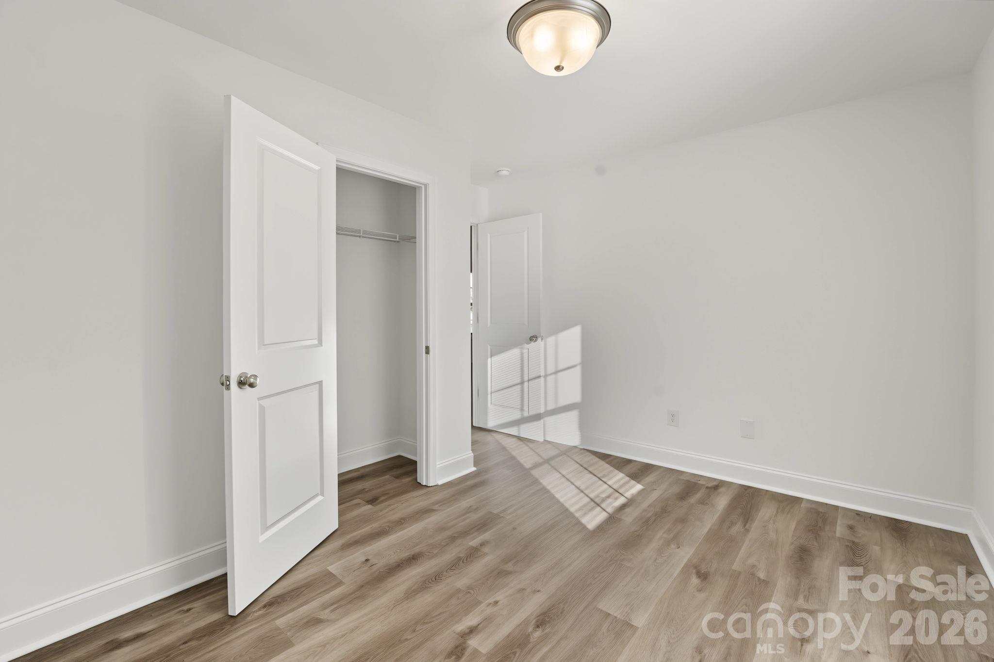 1157 Calhoun Street Property Photo 34